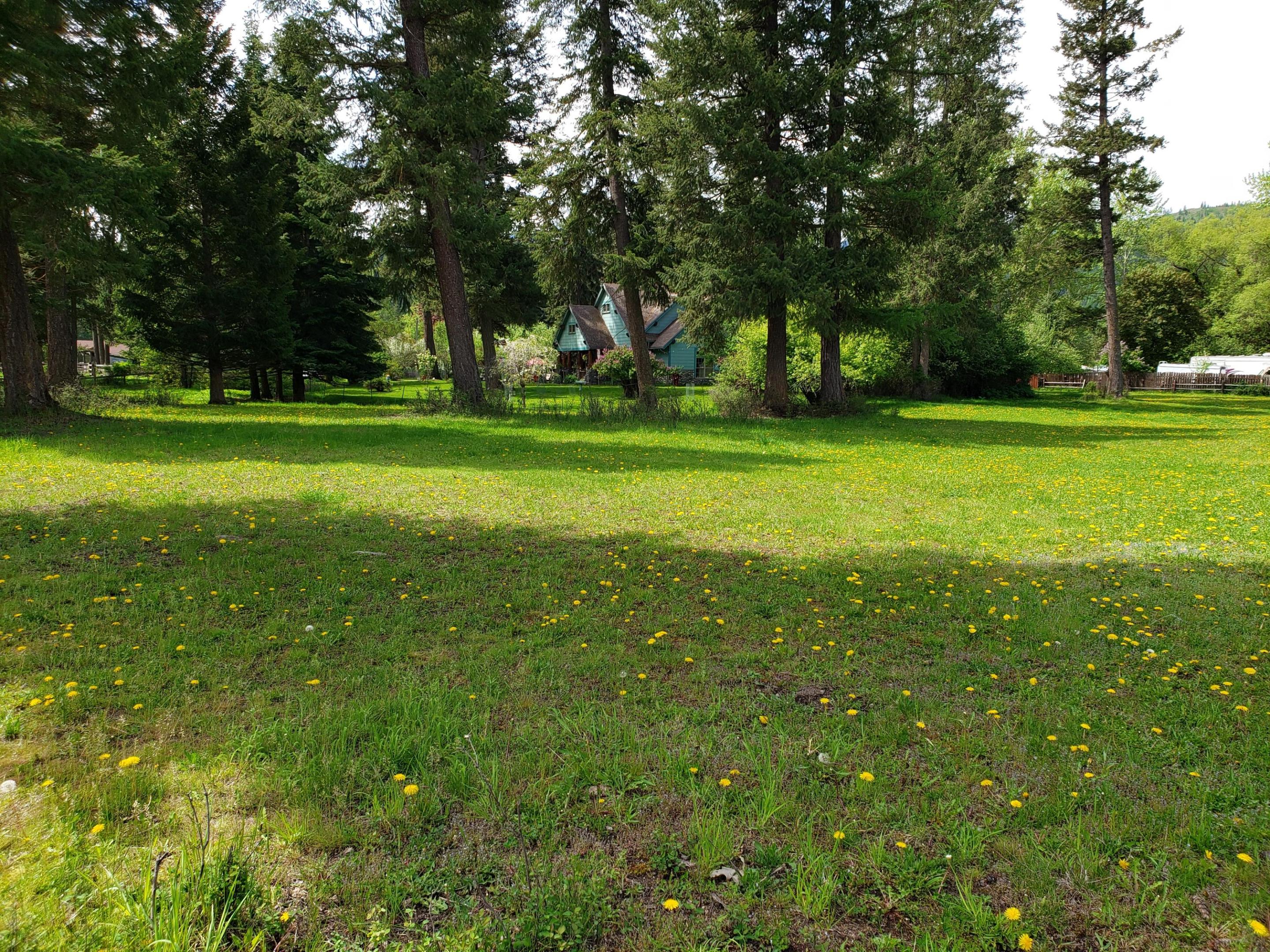 Nhn Education Way Property Photo 12