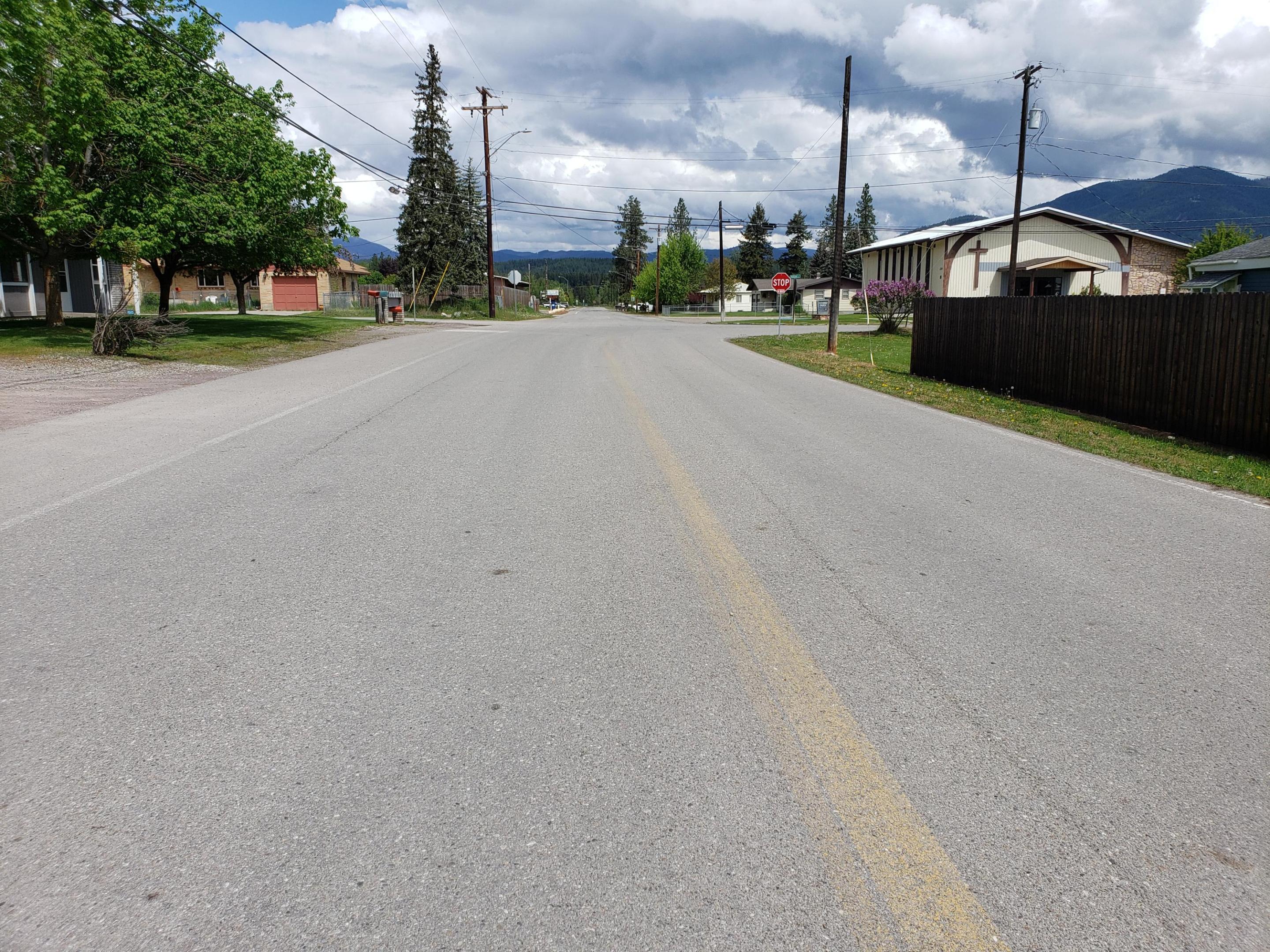 Nhn Education Way Property Photo 13