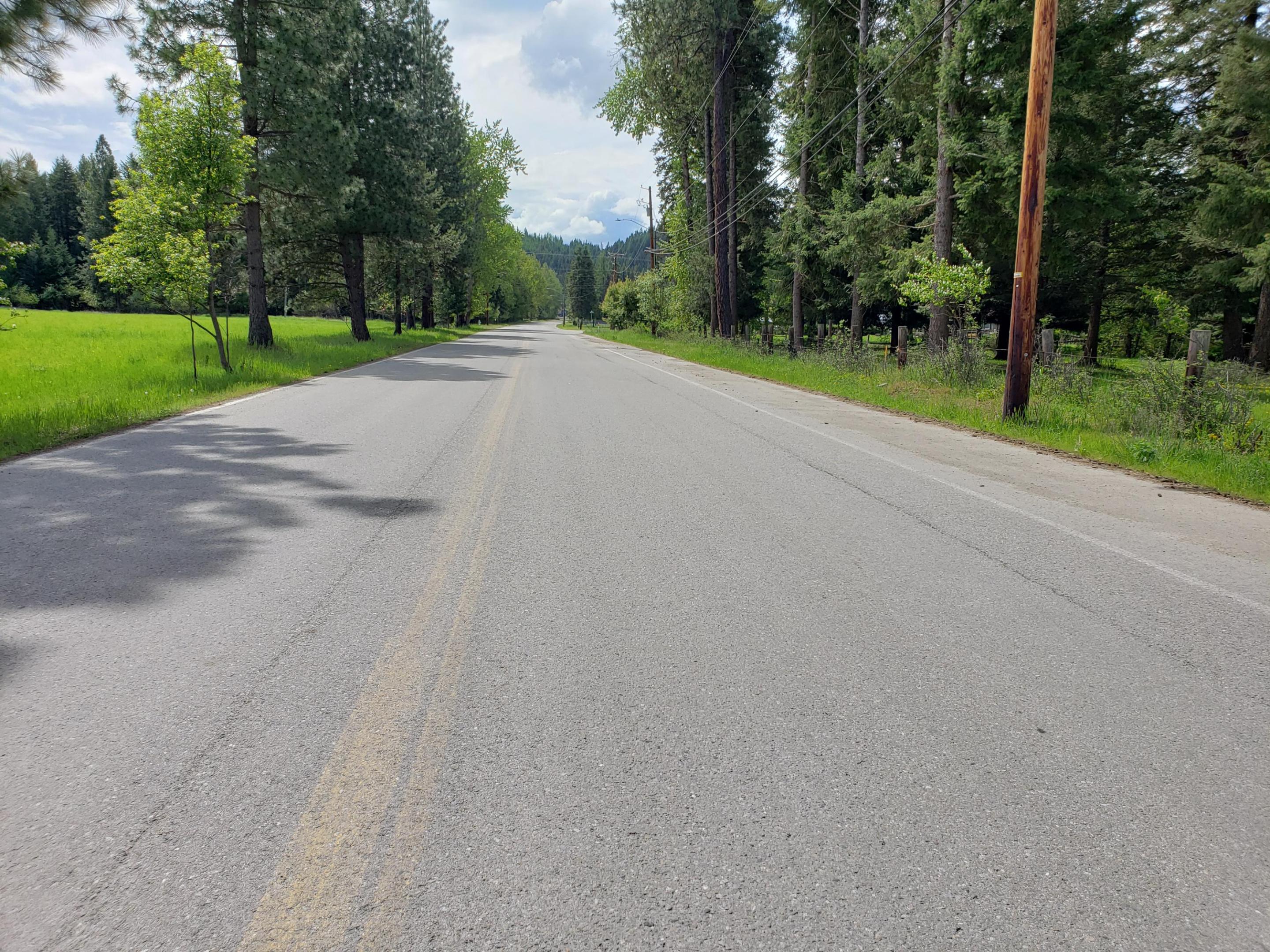 Nhn Education Way Property Photo 14