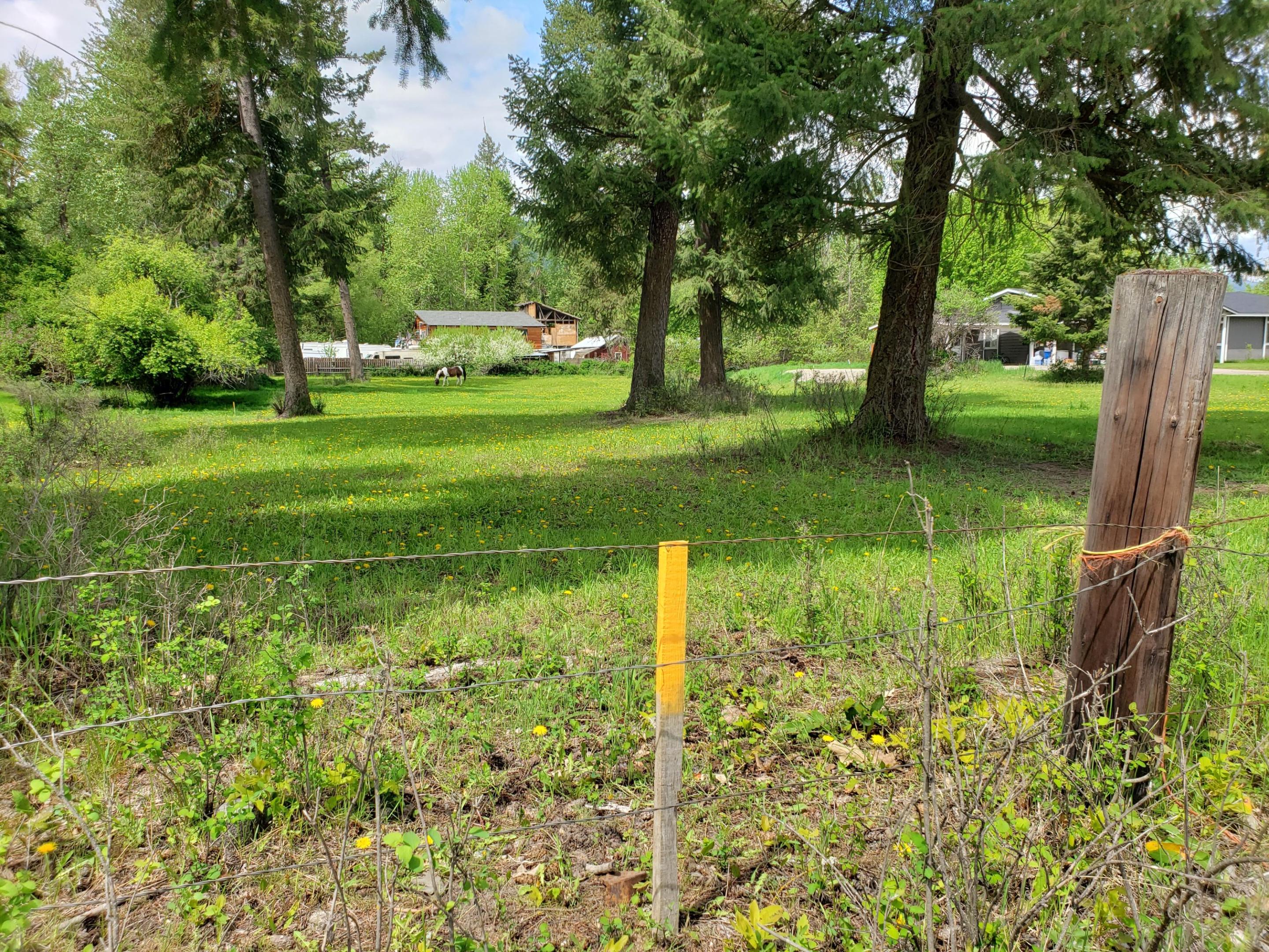 Nhn Education Way Property Photo 15