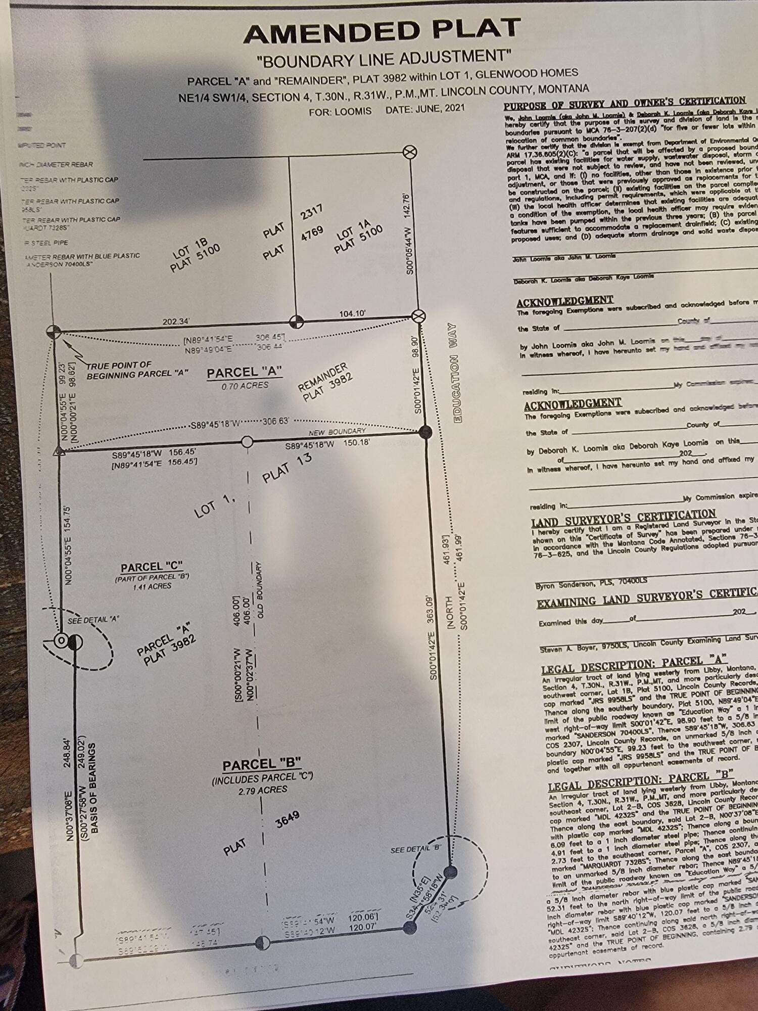 Nhn Education Way Property Photo 16