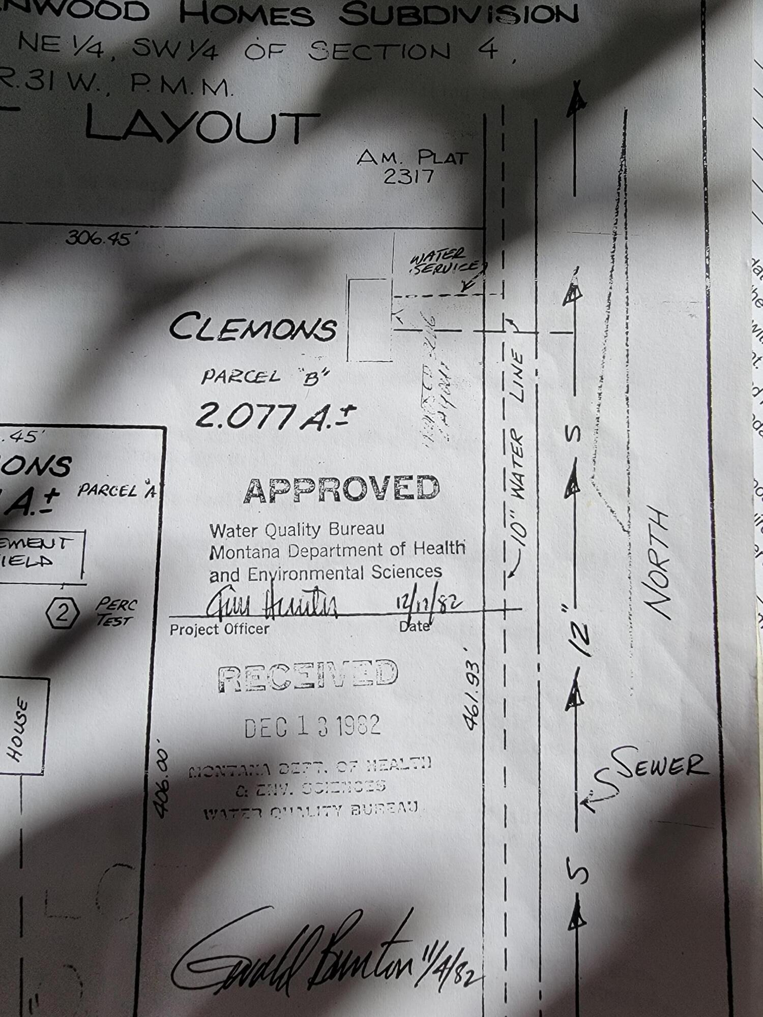 Nhn Education Way Property Photo 17
