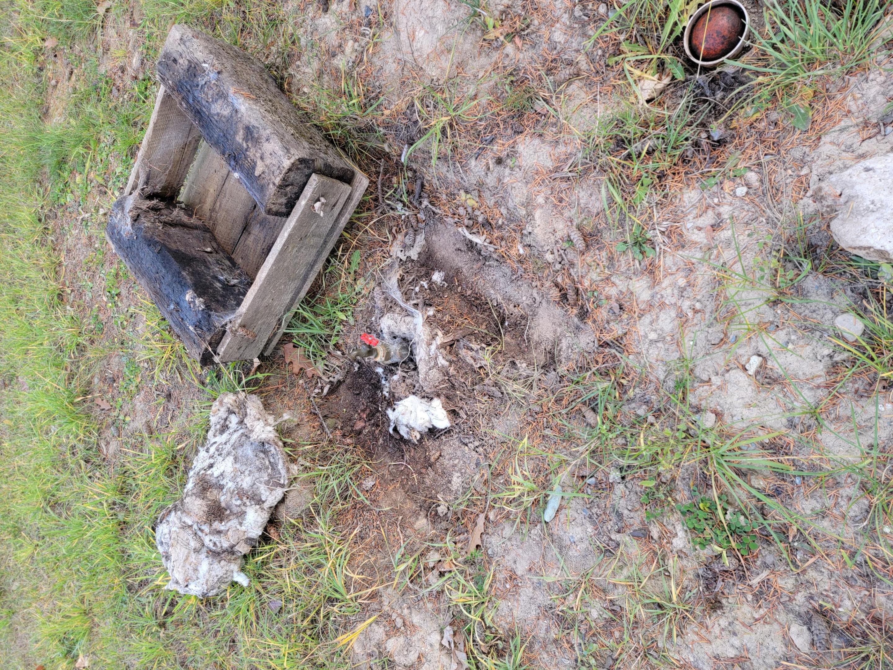Nhn Education Way Property Photo 20