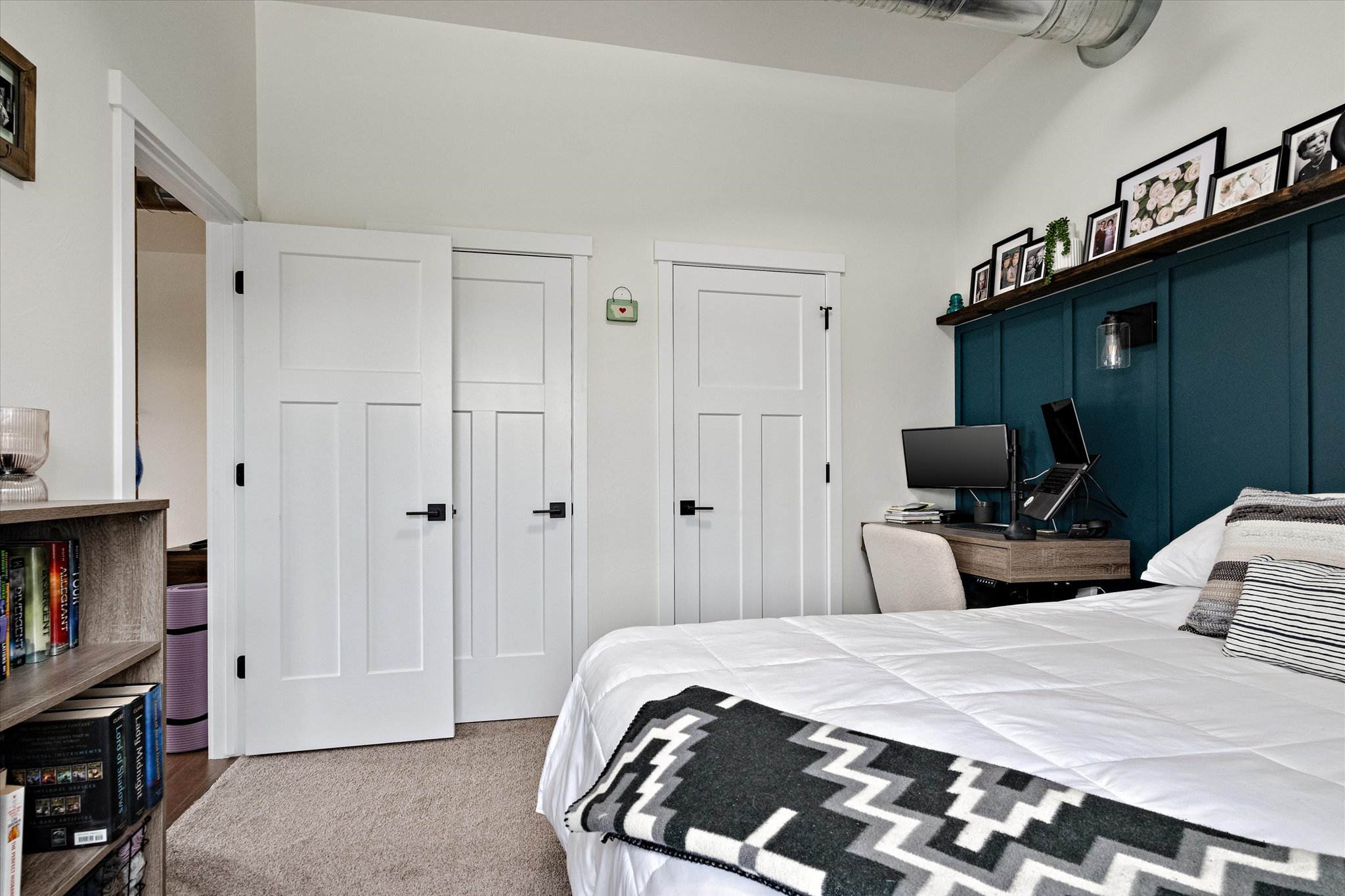 415 Broadway Street 4 Property Photo 8