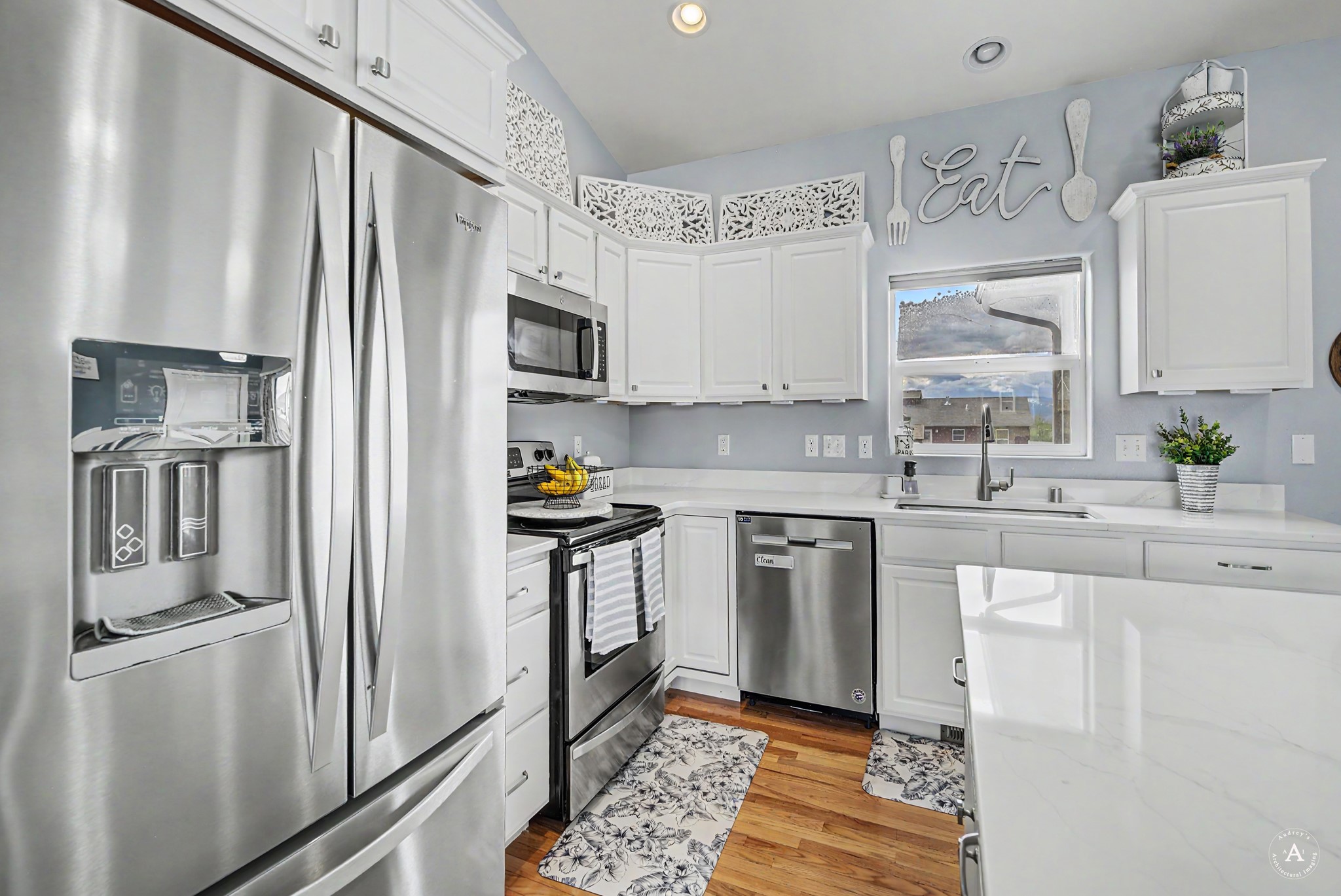 1135 Polaris Road Property Photo 10