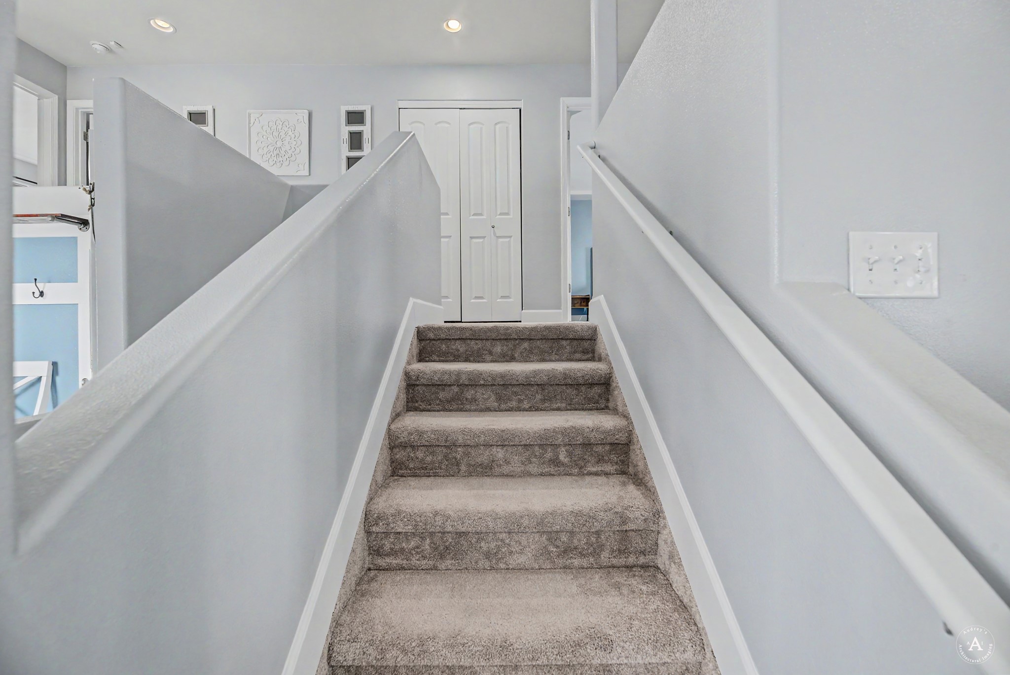 1135 Polaris Road Property Photo 14