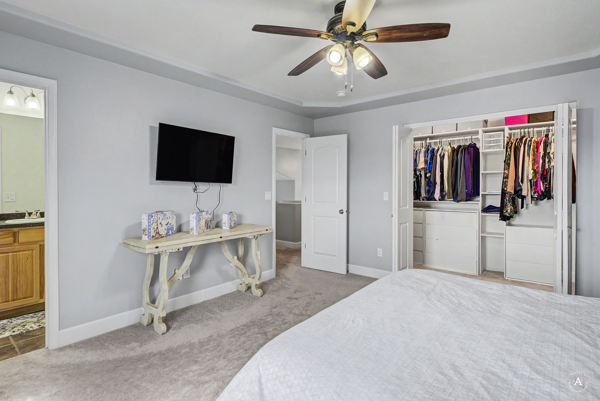 1135 Polaris Road Property Photo 17