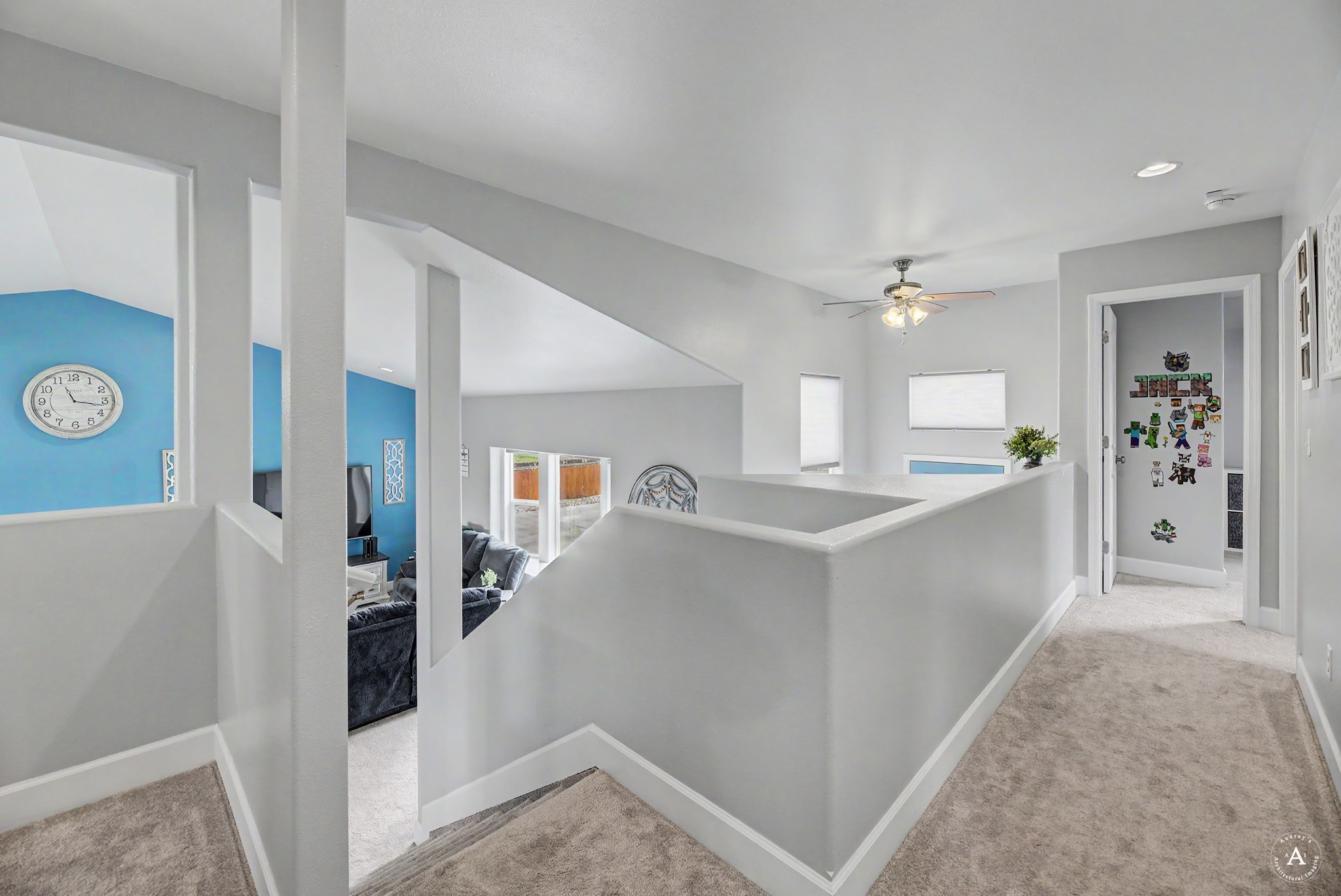 1135 Polaris Road Property Photo 19