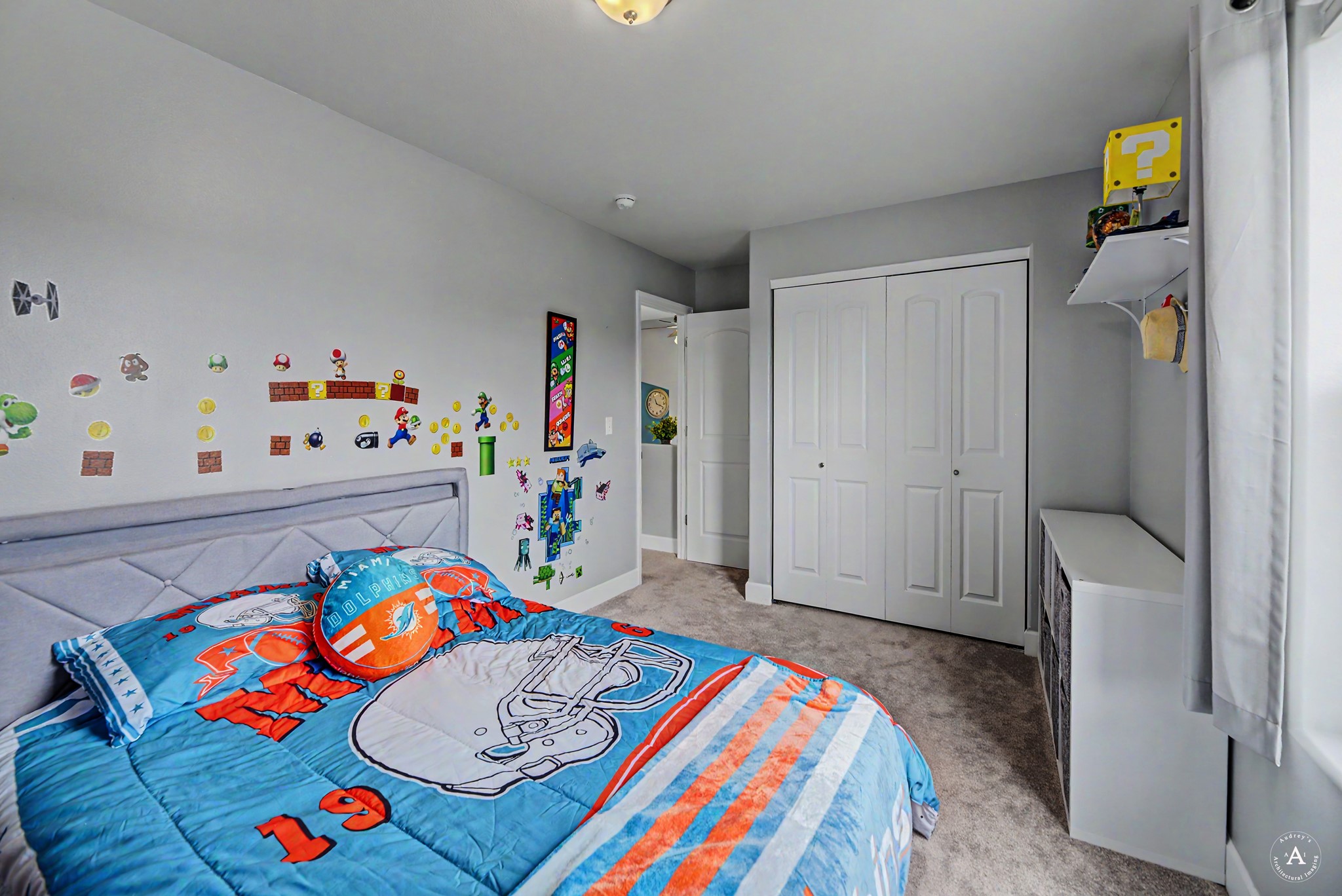 1135 Polaris Road Property Photo 23