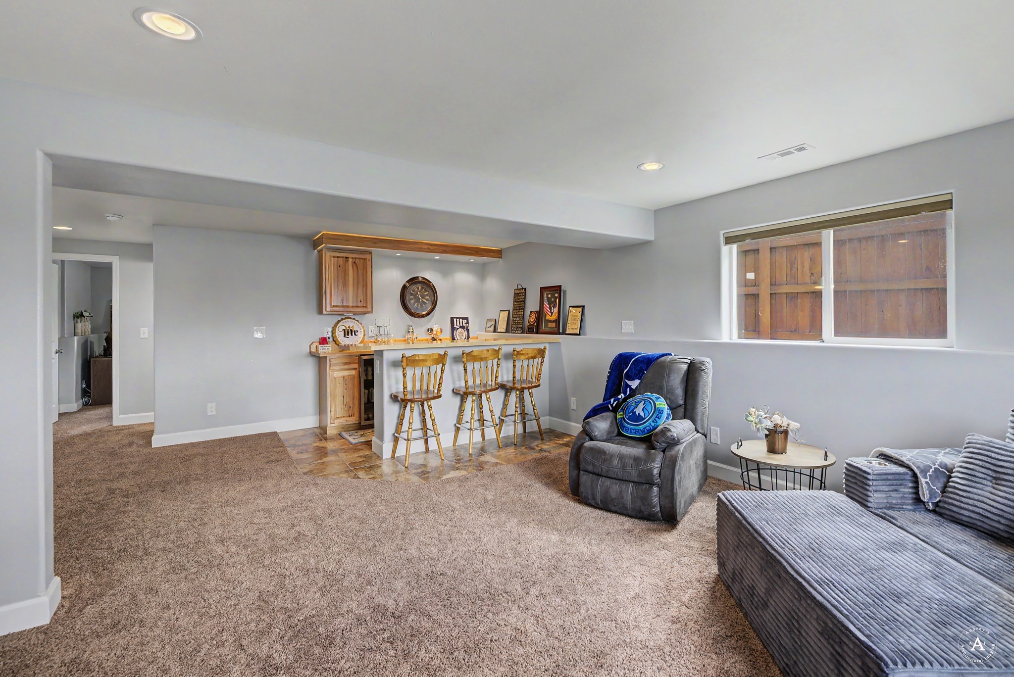 1135 Polaris Road Property Photo 27