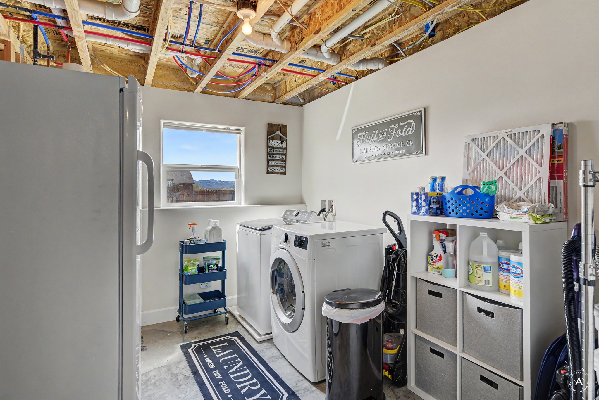 1135 Polaris Road Property Photo 29