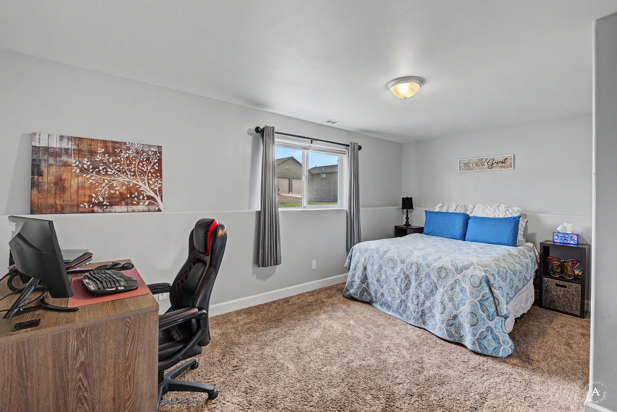 1135 Polaris Road Property Photo 31