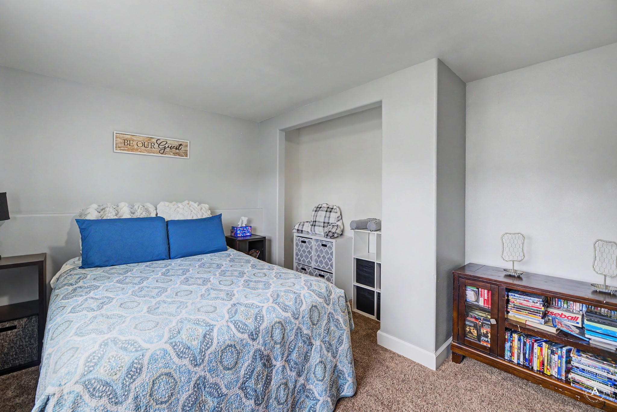 1135 Polaris Road Property Photo 32