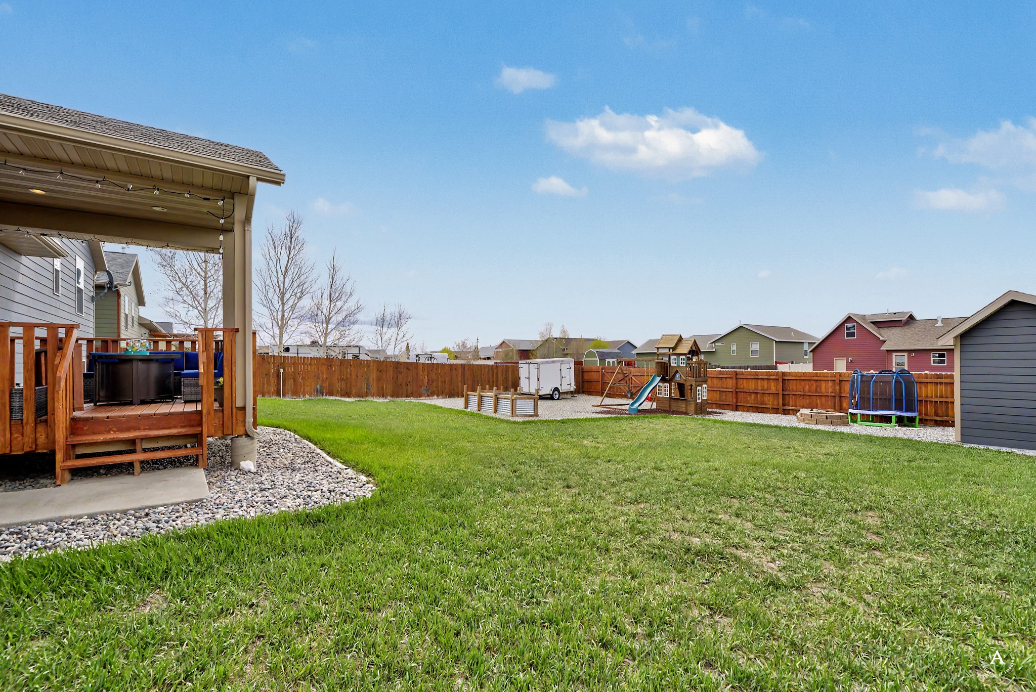1135 Polaris Road Property Photo 34