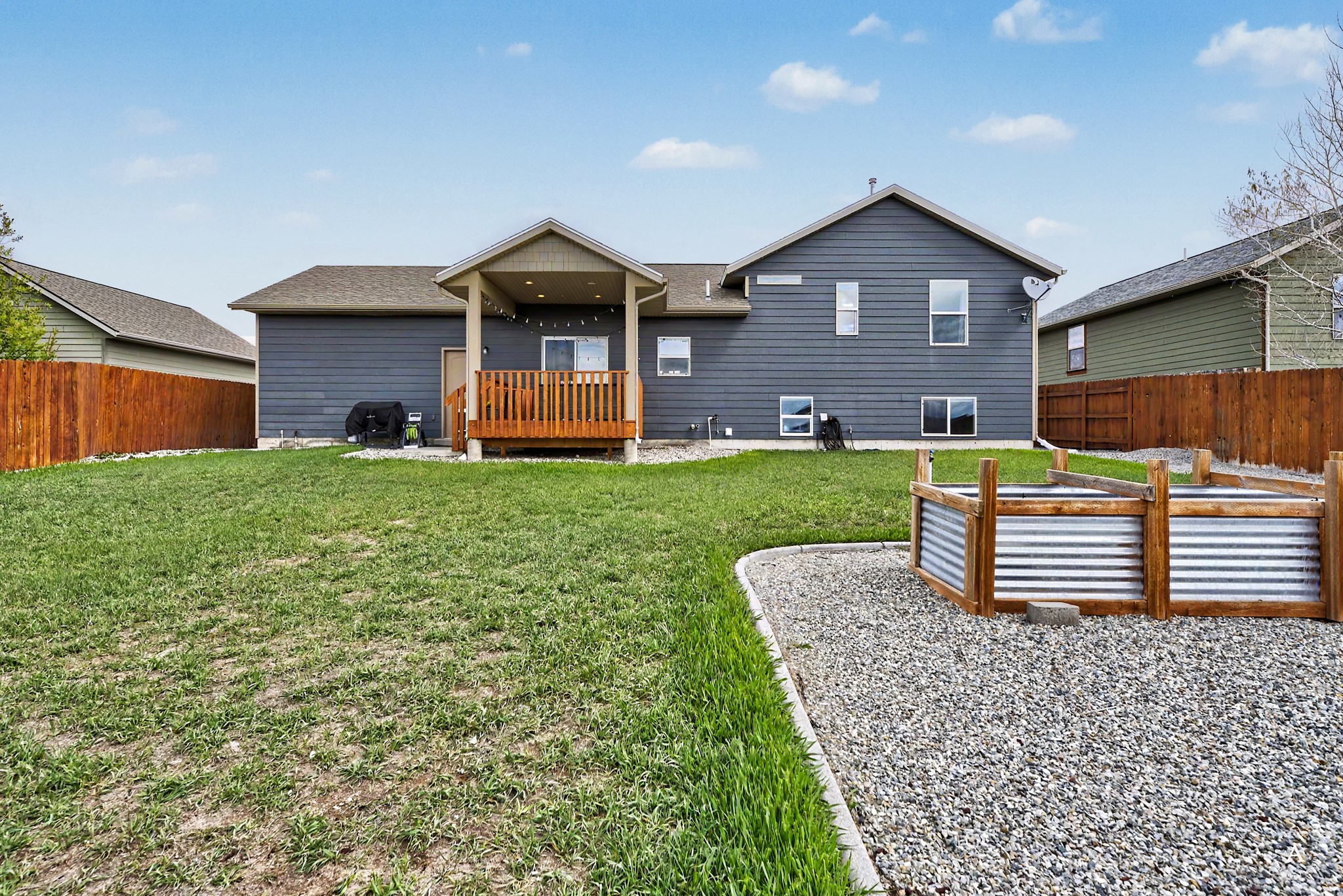 1135 Polaris Road Property Photo 35