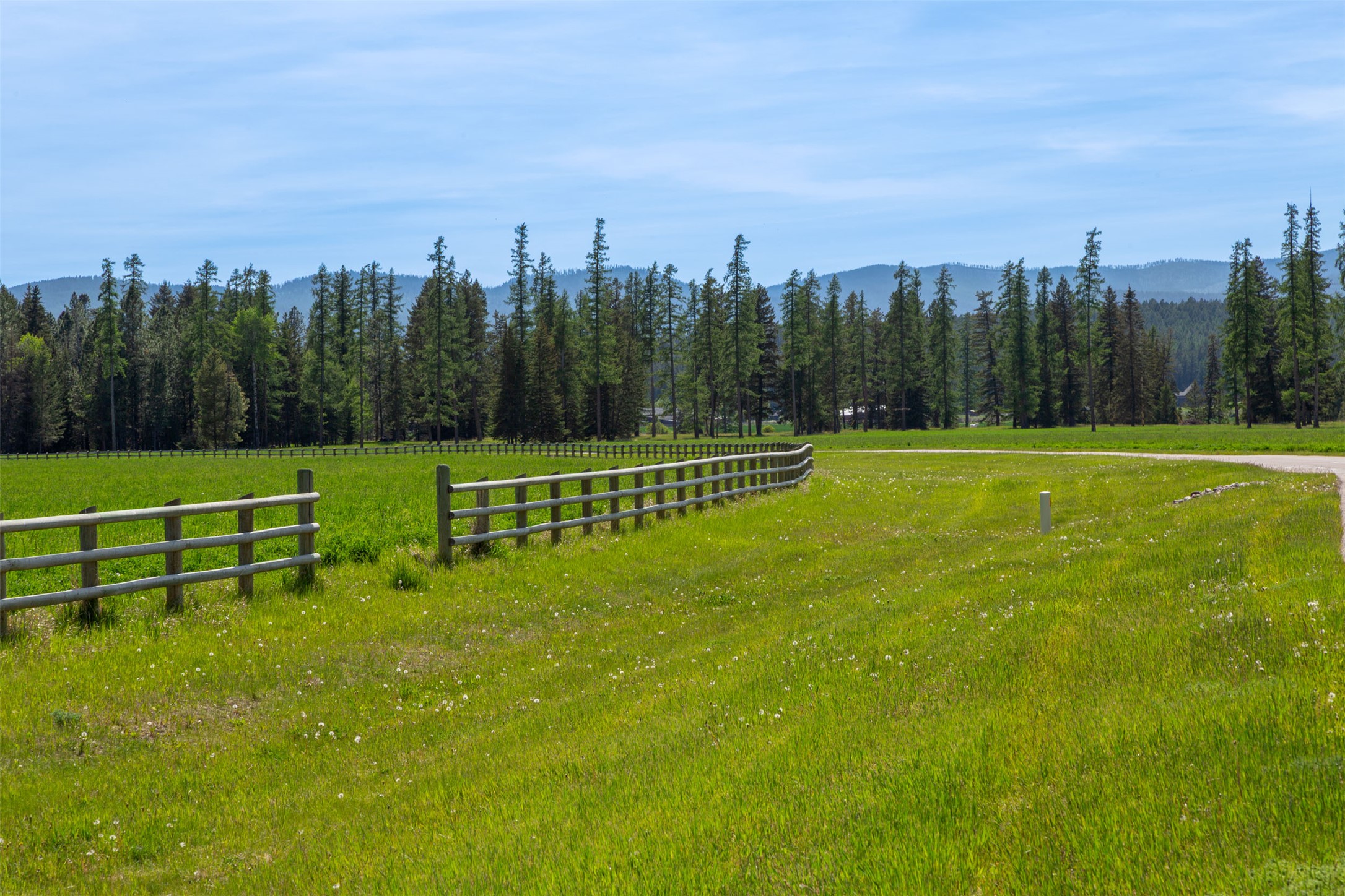 1145 Spring Prairie Ranch Road Property Photo 9