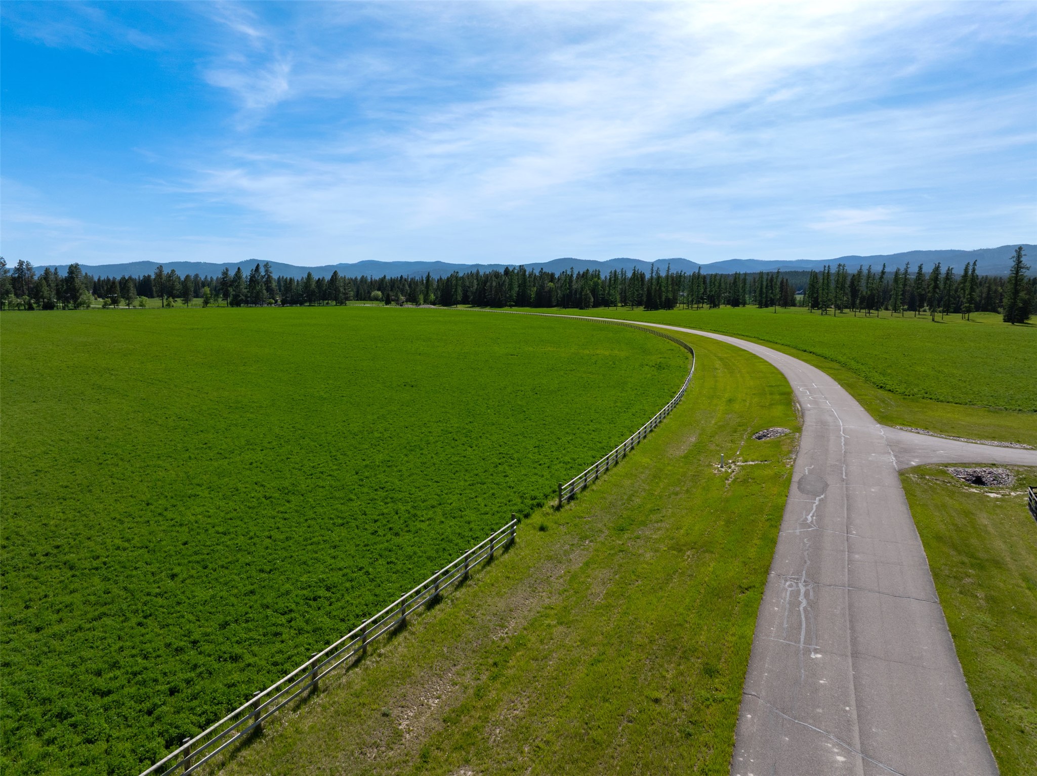 1145 Spring Prairie Ranch Road Property Photo 10
