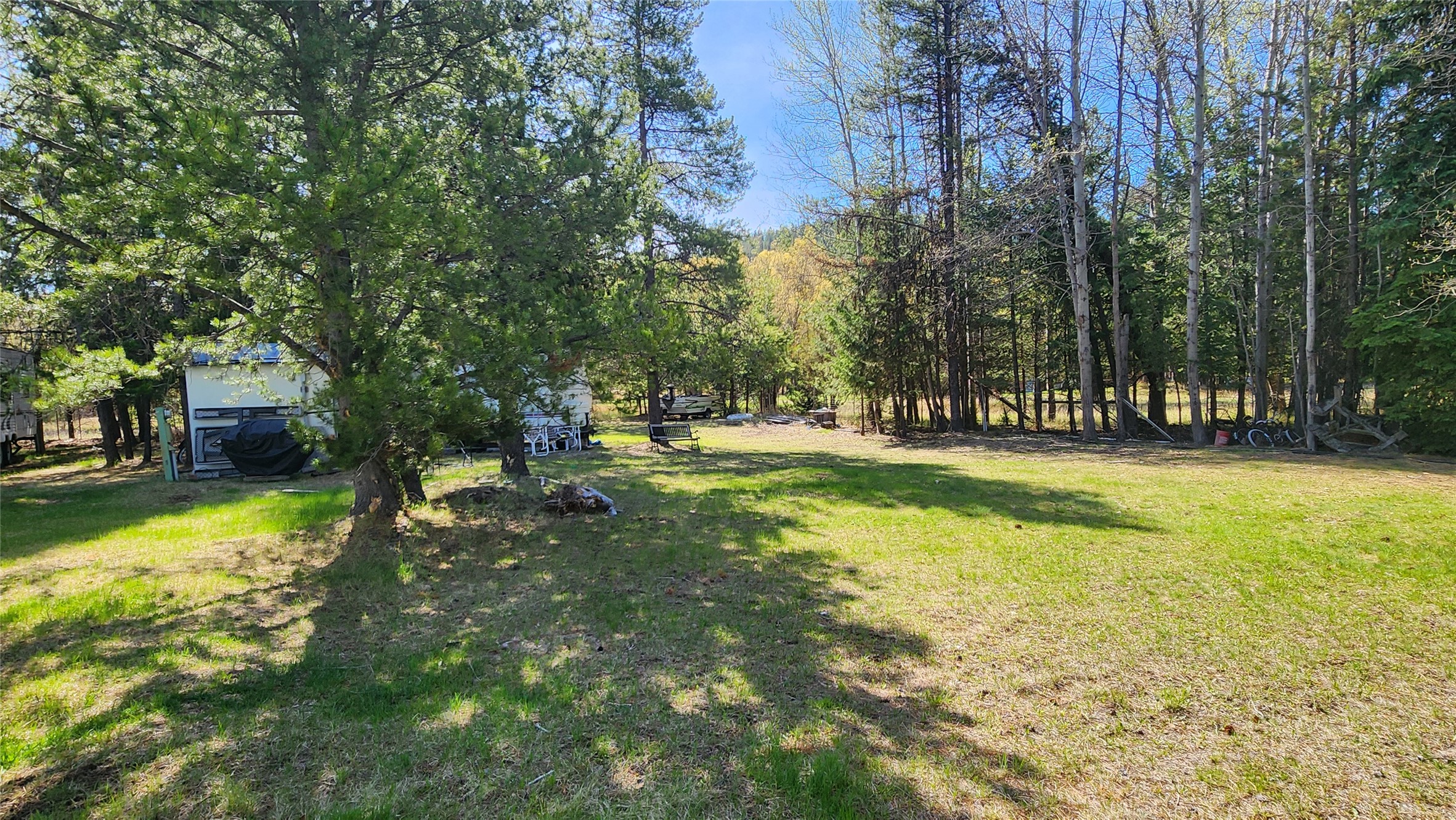 834 Bitterroot Drive Property Photo 12
