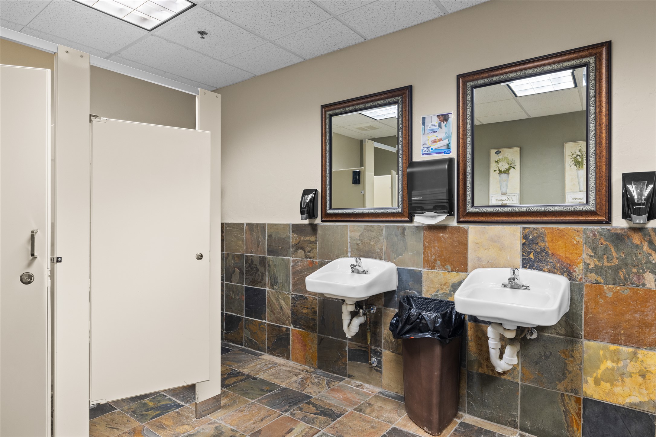 1327 Us Hwy 2 W Unit 2 Property Photo 29