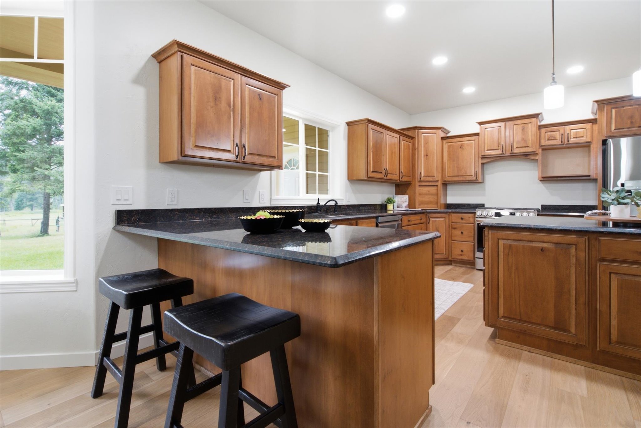 350 Mountain Meadow Road Property Photo 8