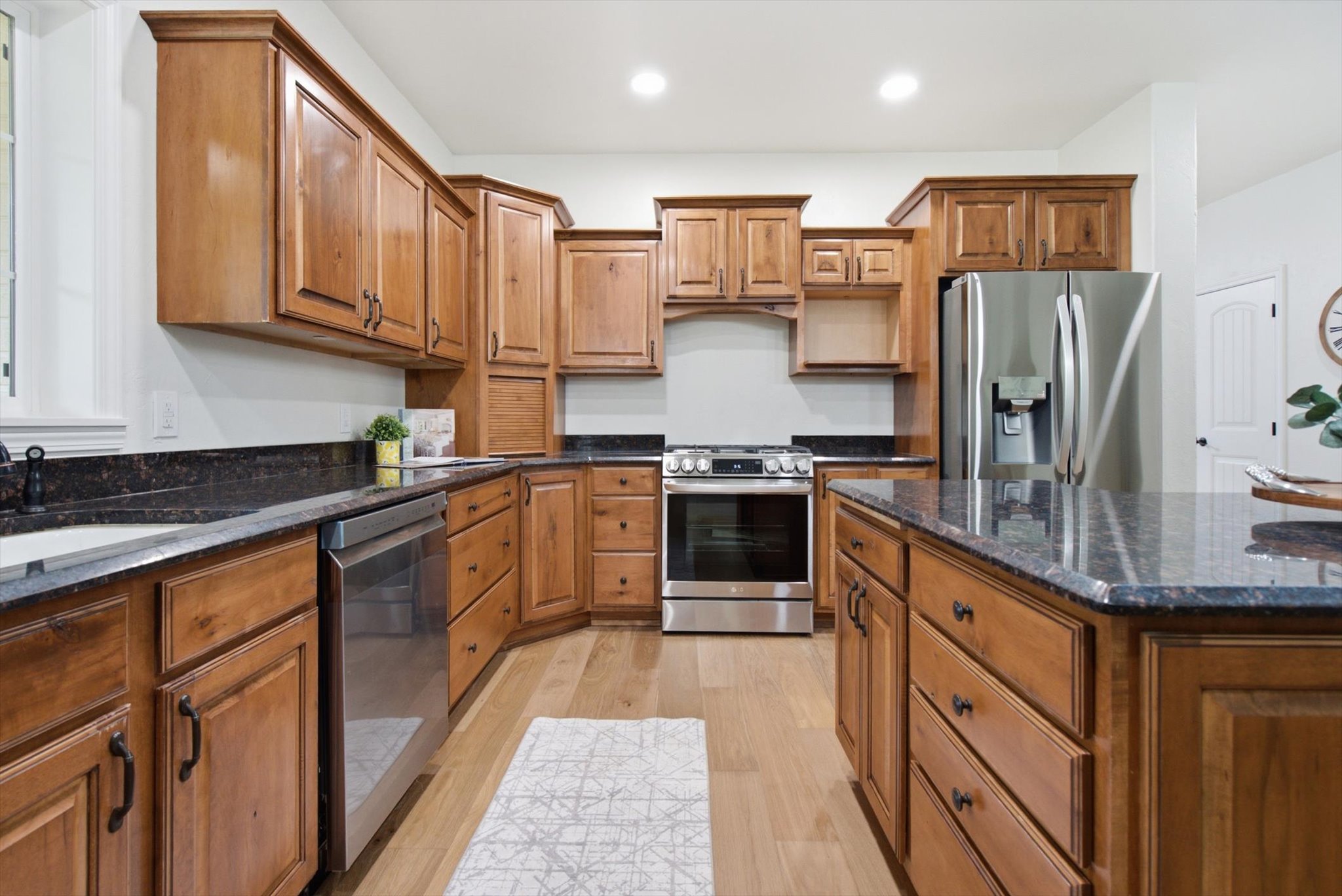 350 Mountain Meadow Road Property Photo 10