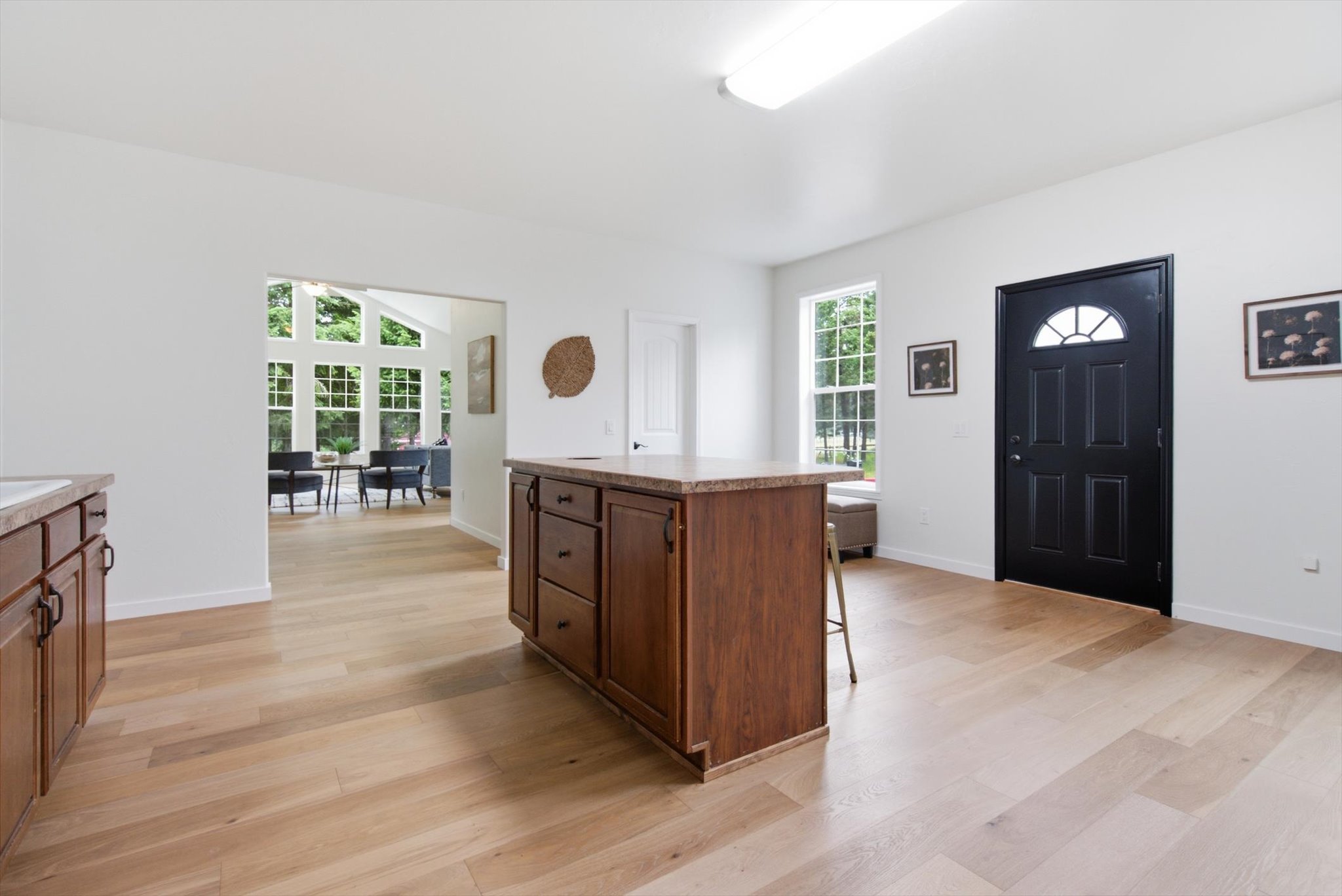 350 Mountain Meadow Road Property Photo 14