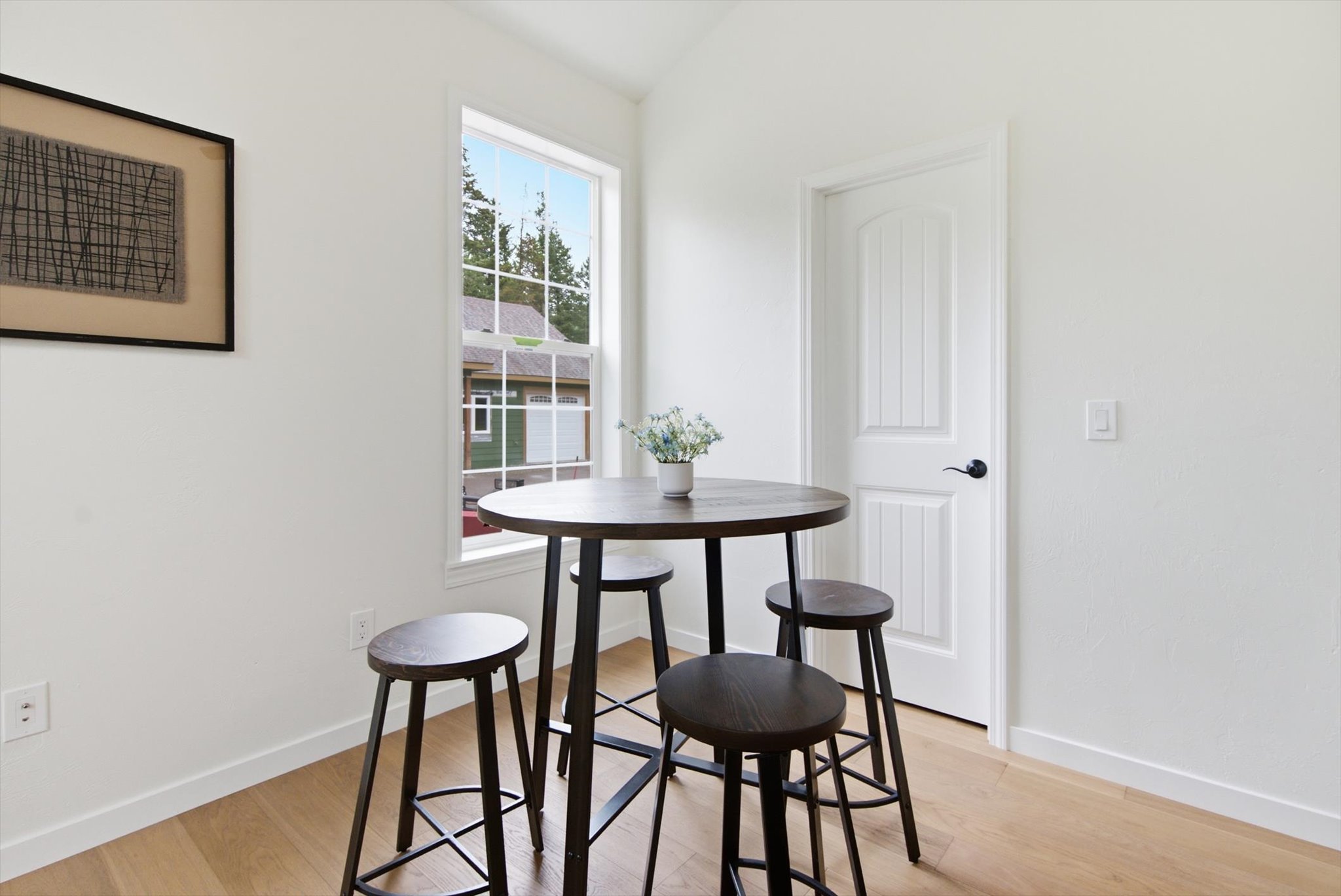 350 Mountain Meadow Road Property Photo 15