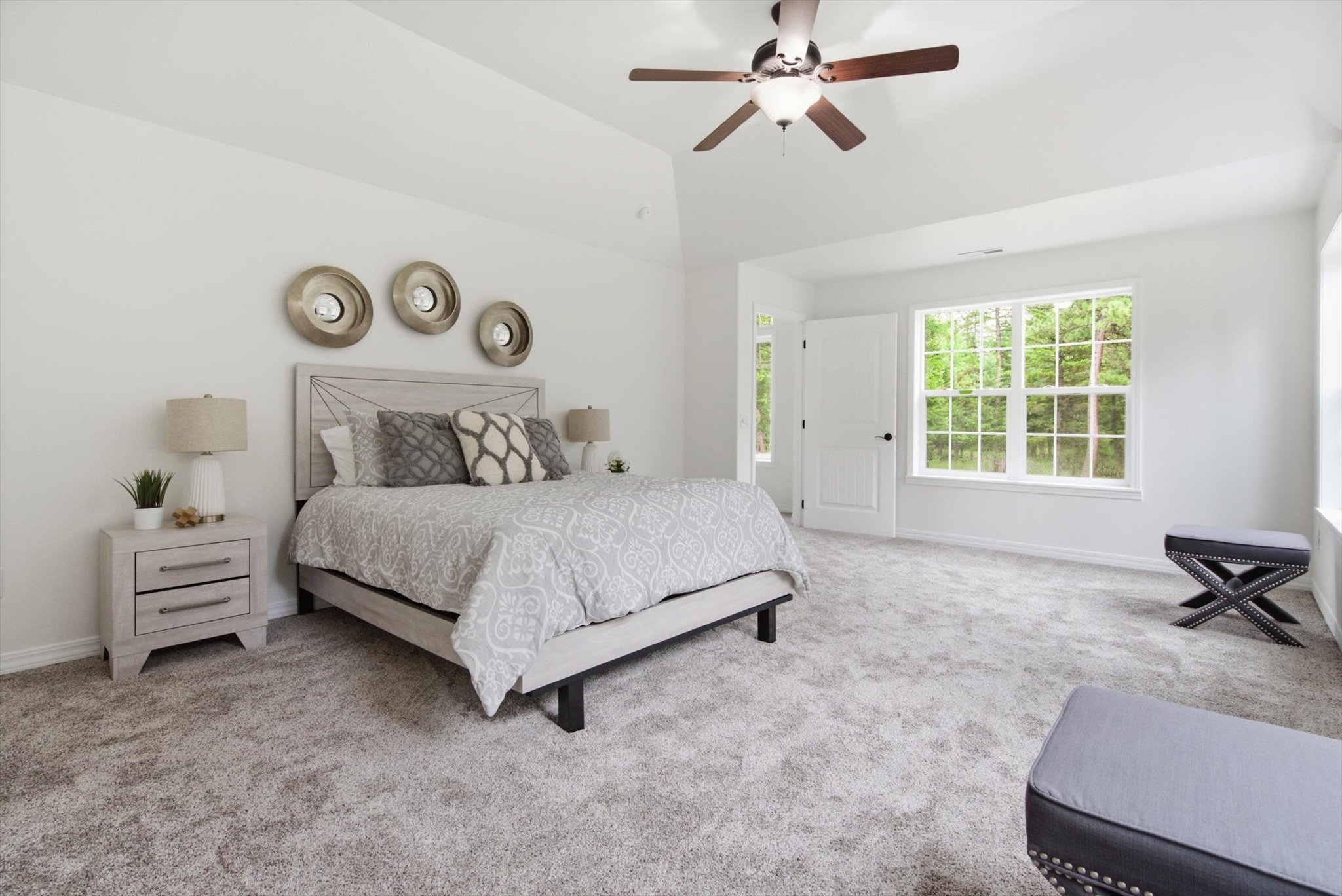 350 Mountain Meadow Road Property Photo 16