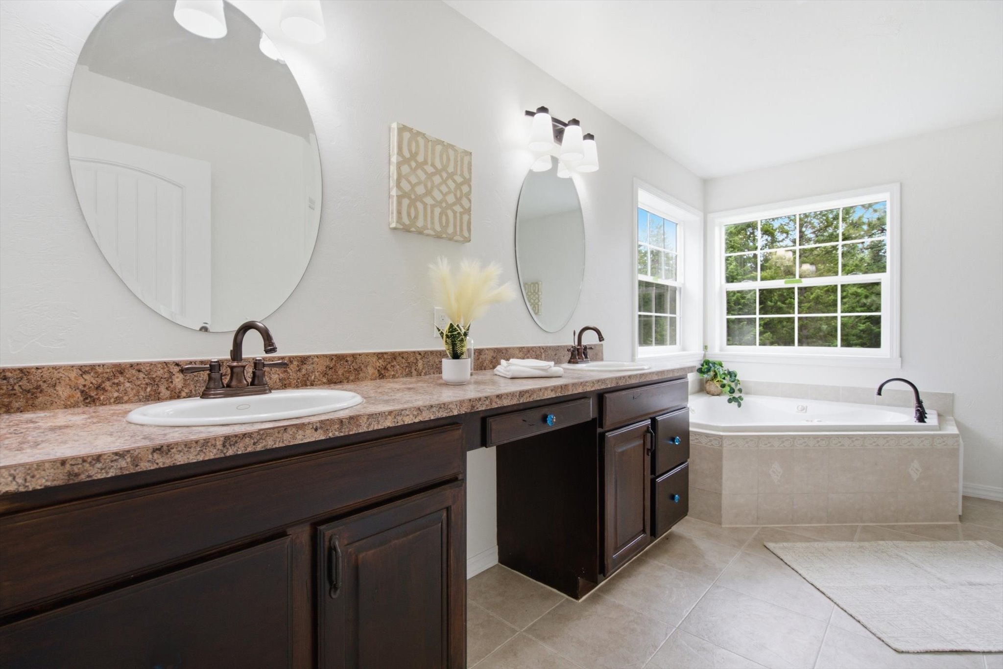 350 Mountain Meadow Road Property Photo 18
