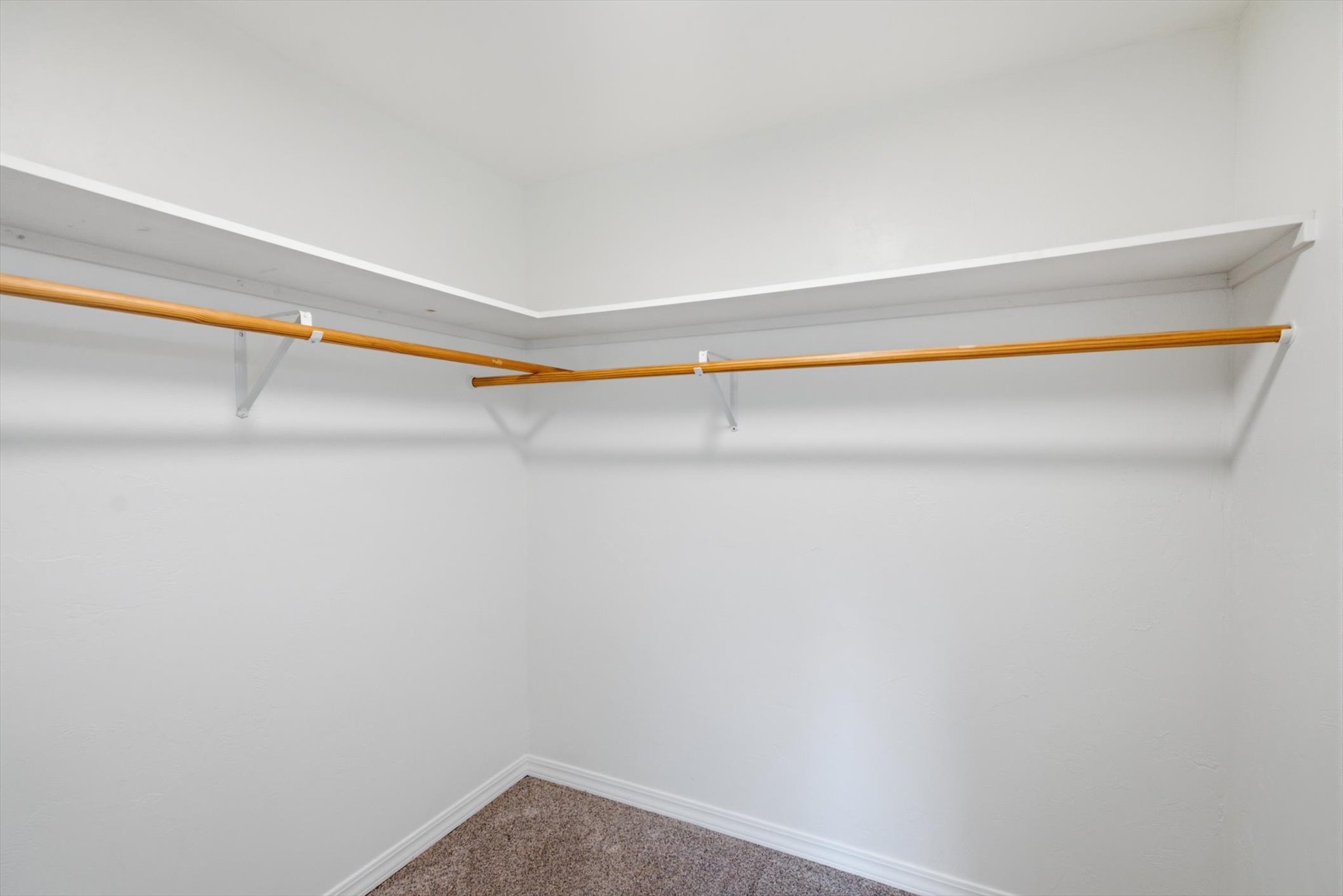 350 Mountain Meadow Road Property Photo 20