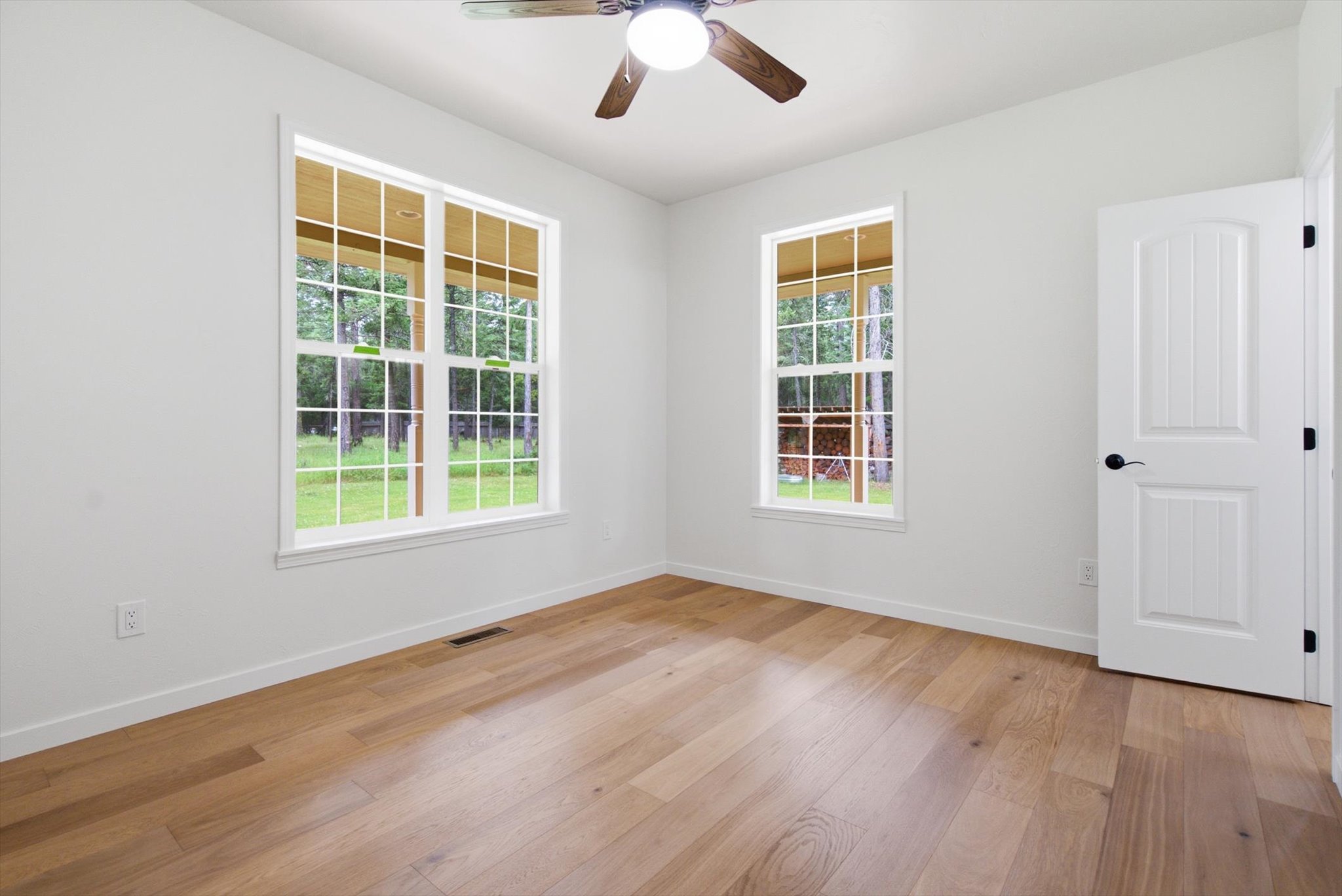 350 Mountain Meadow Road Property Photo 24