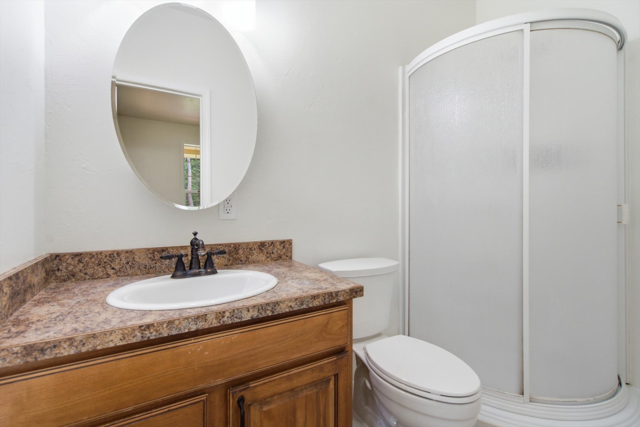350 Mountain Meadow Road Property Photo 26
