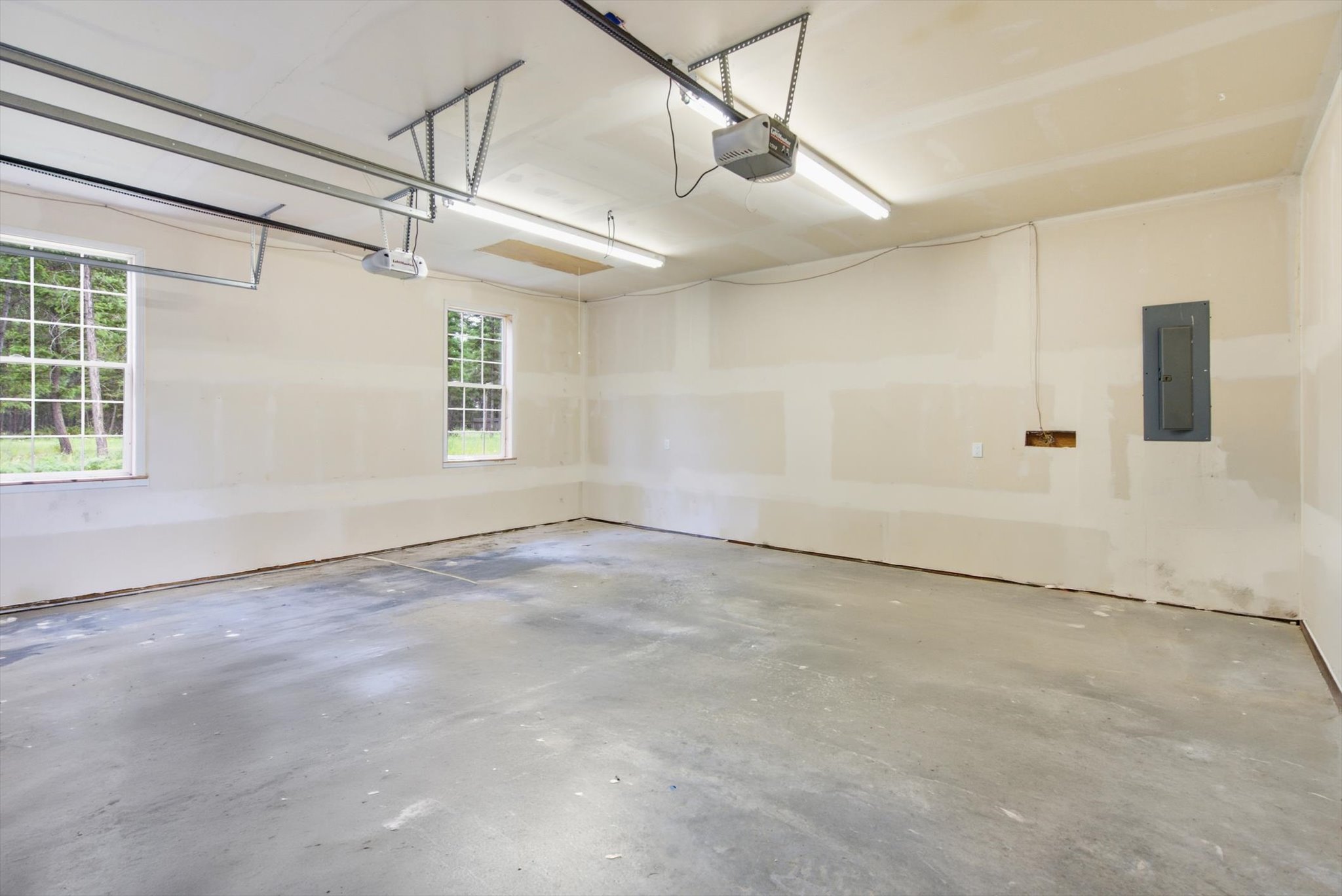 350 Mountain Meadow Road Property Photo 29