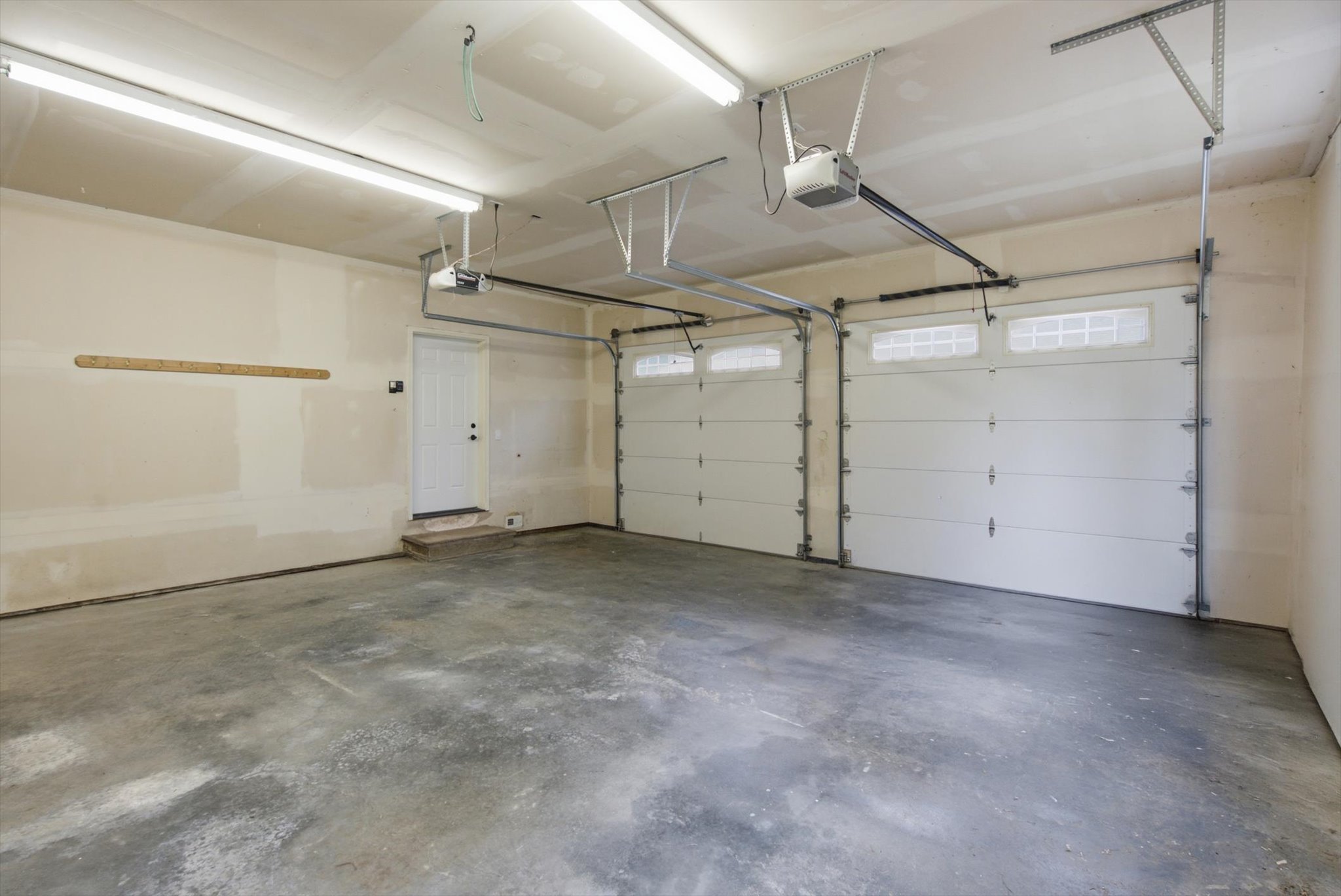 350 Mountain Meadow Road Property Photo 30