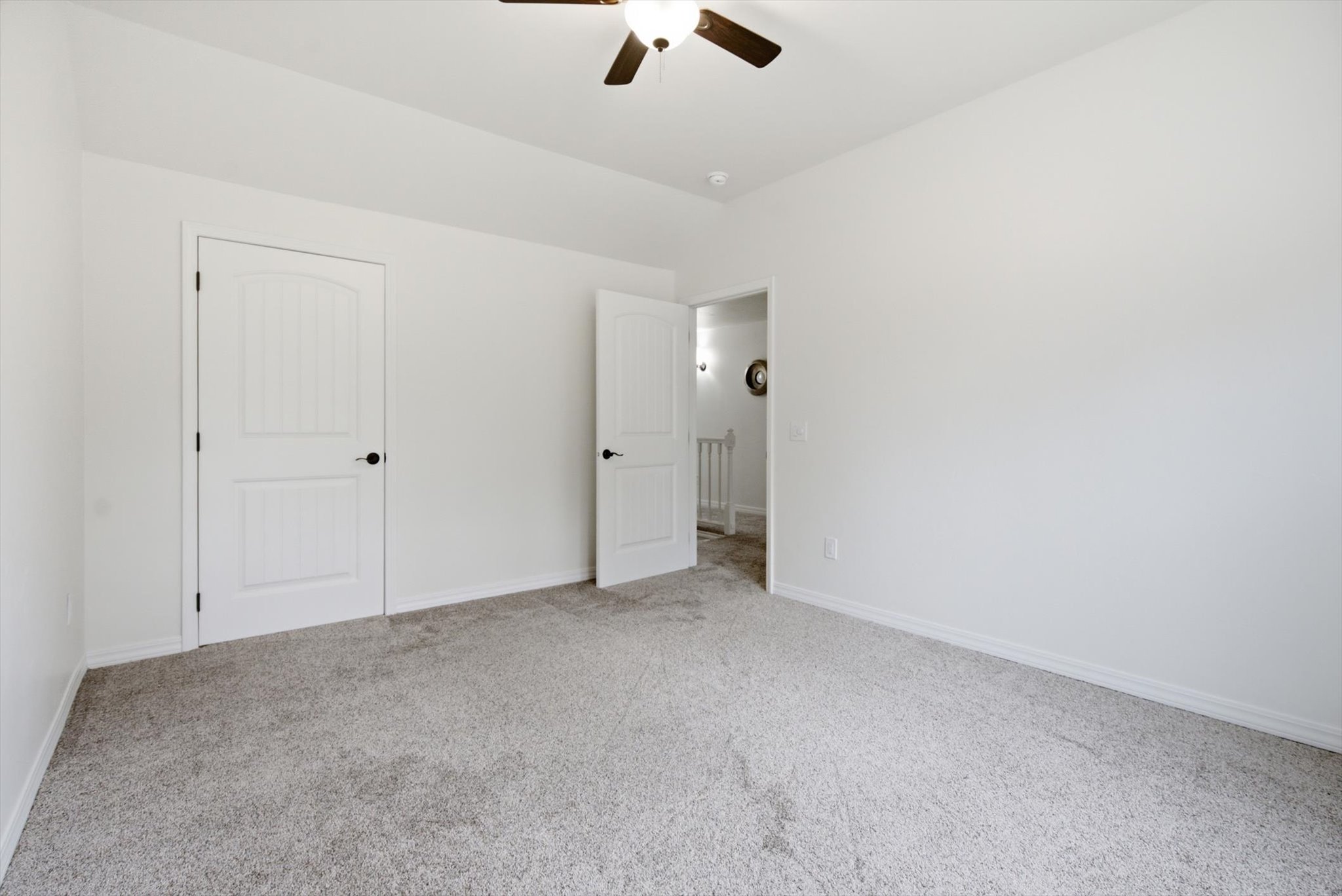 350 Mountain Meadow Road Property Photo 32