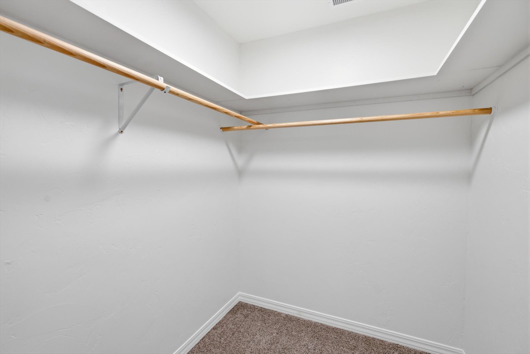350 Mountain Meadow Road Property Photo 33