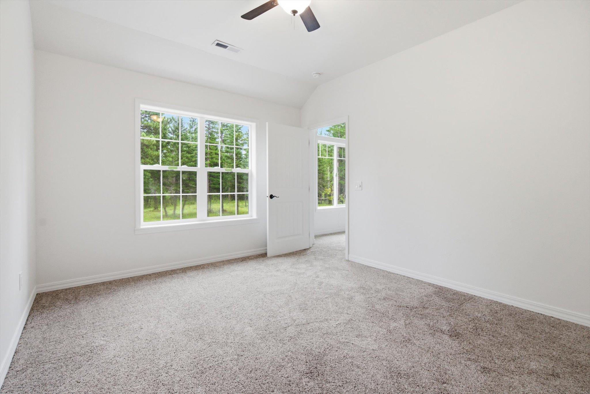 350 Mountain Meadow Road Property Photo 36