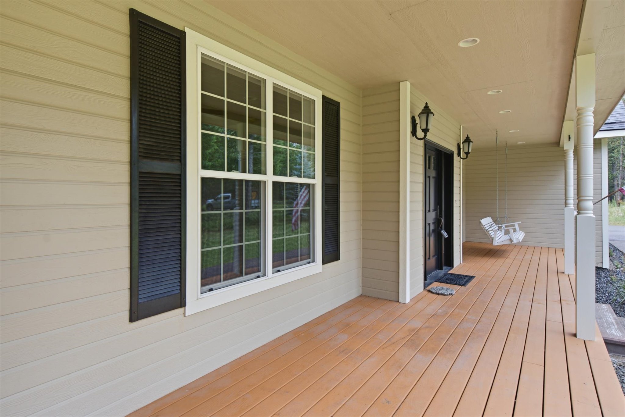 350 Mountain Meadow Road Property Photo 40