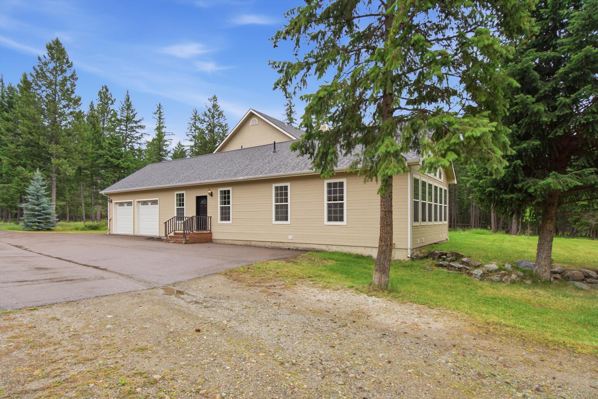 350 Mountain Meadow Road Property Photo 46
