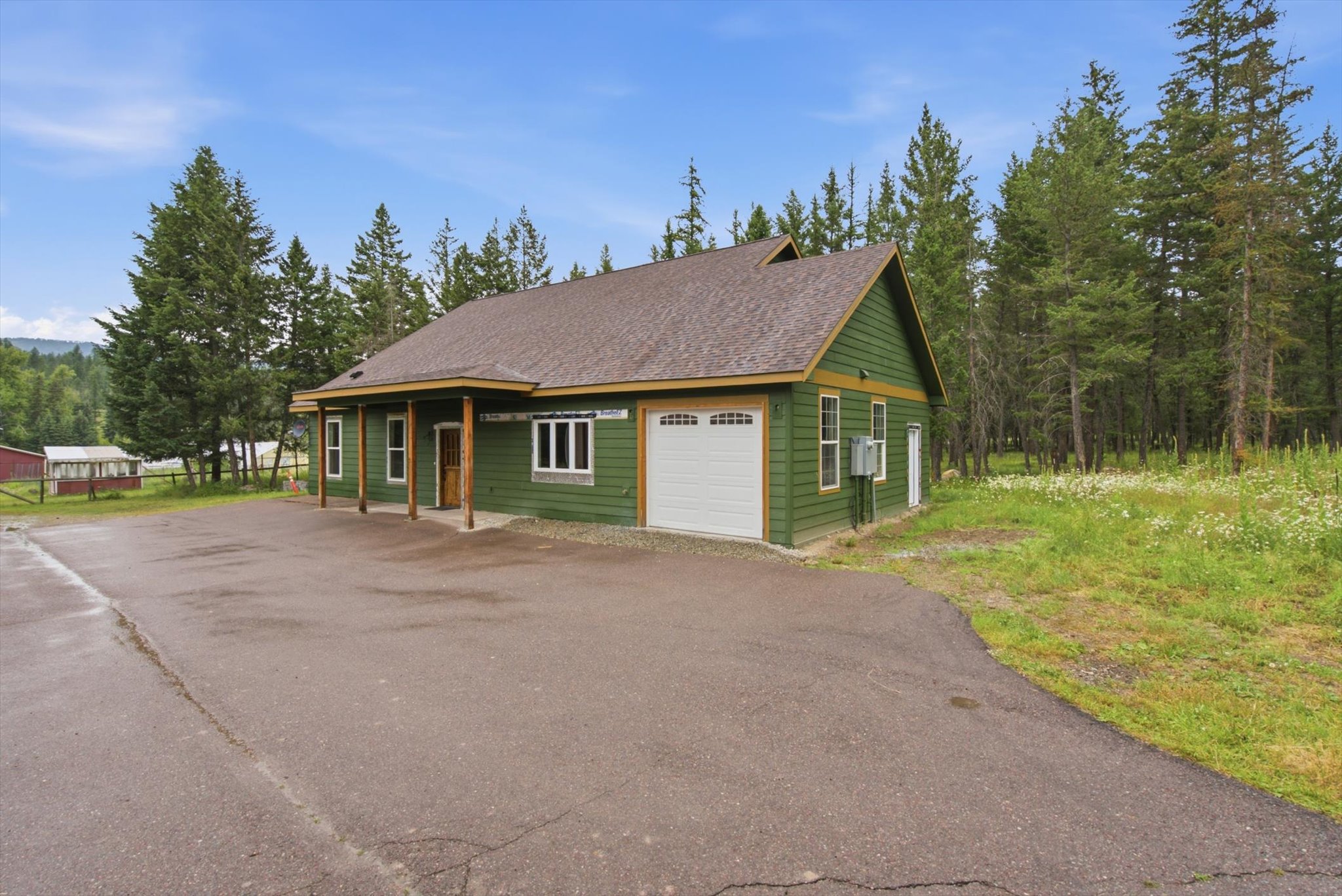 350 Mountain Meadow Road Property Photo 48