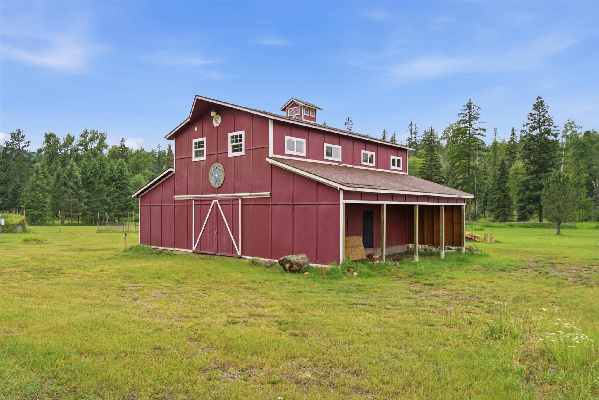 350 Mountain Meadow Road Property Photo 52
