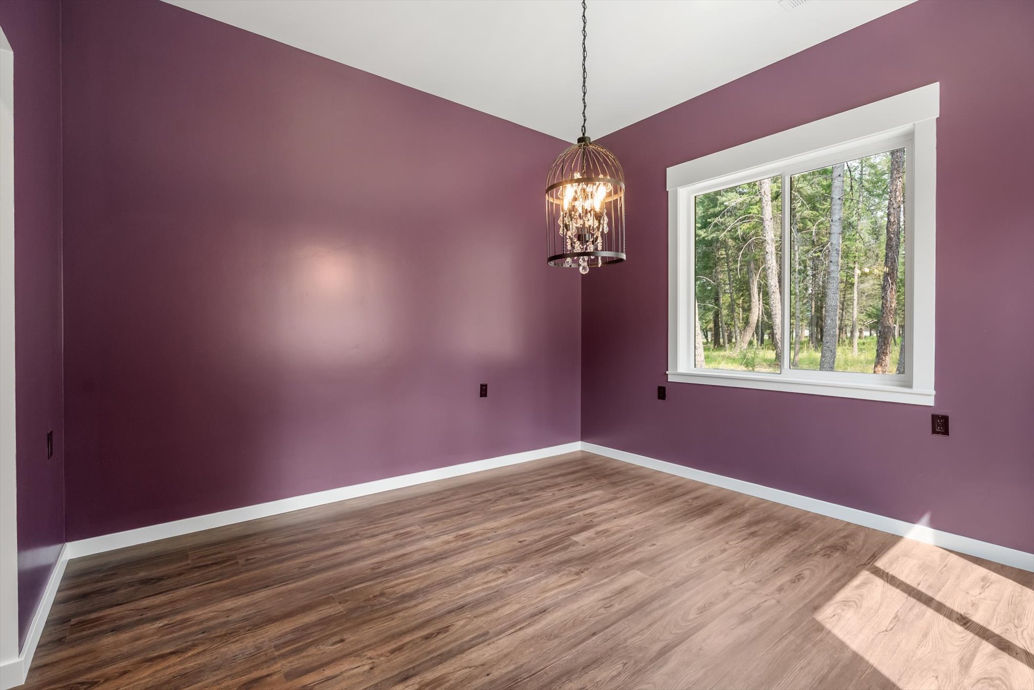 350 Mountain Meadow Road Property Photo 66