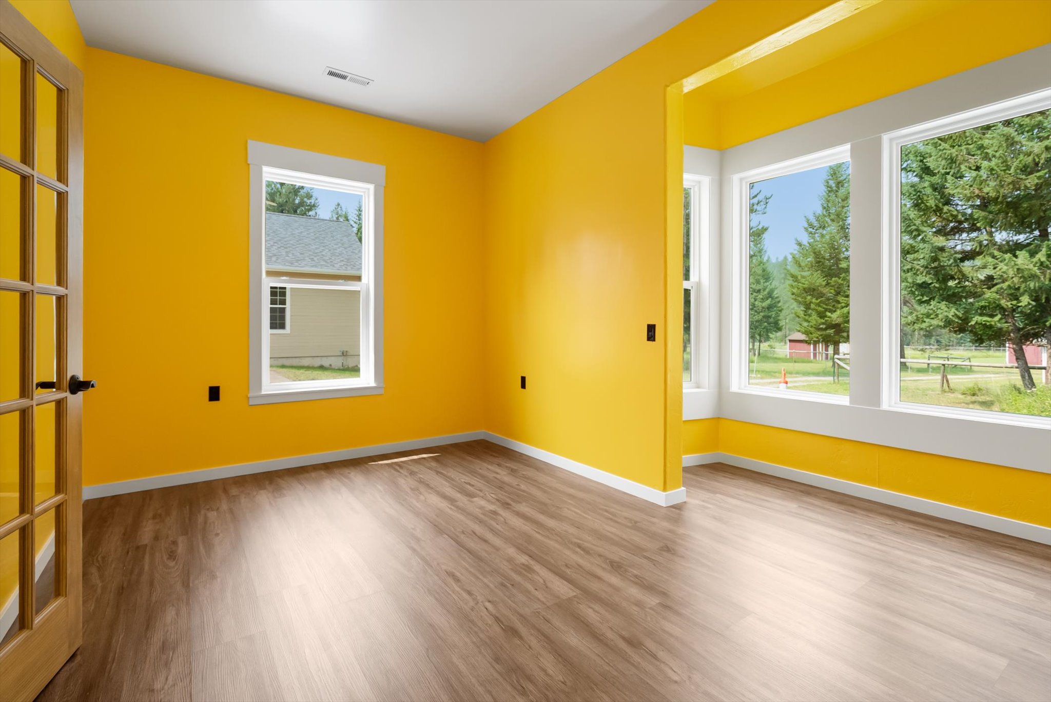 350 Mountain Meadow Road Property Photo 67