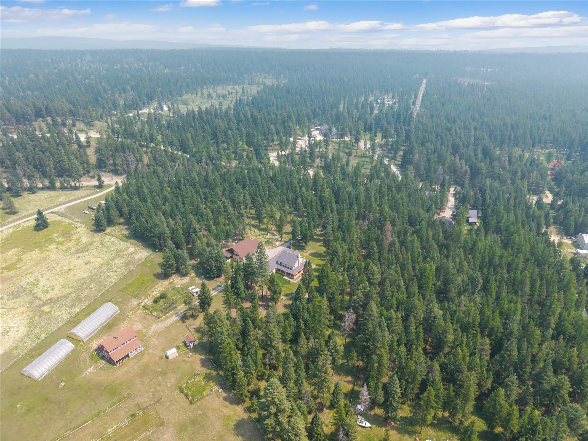 350 Mountain Meadow Road Property Photo 80