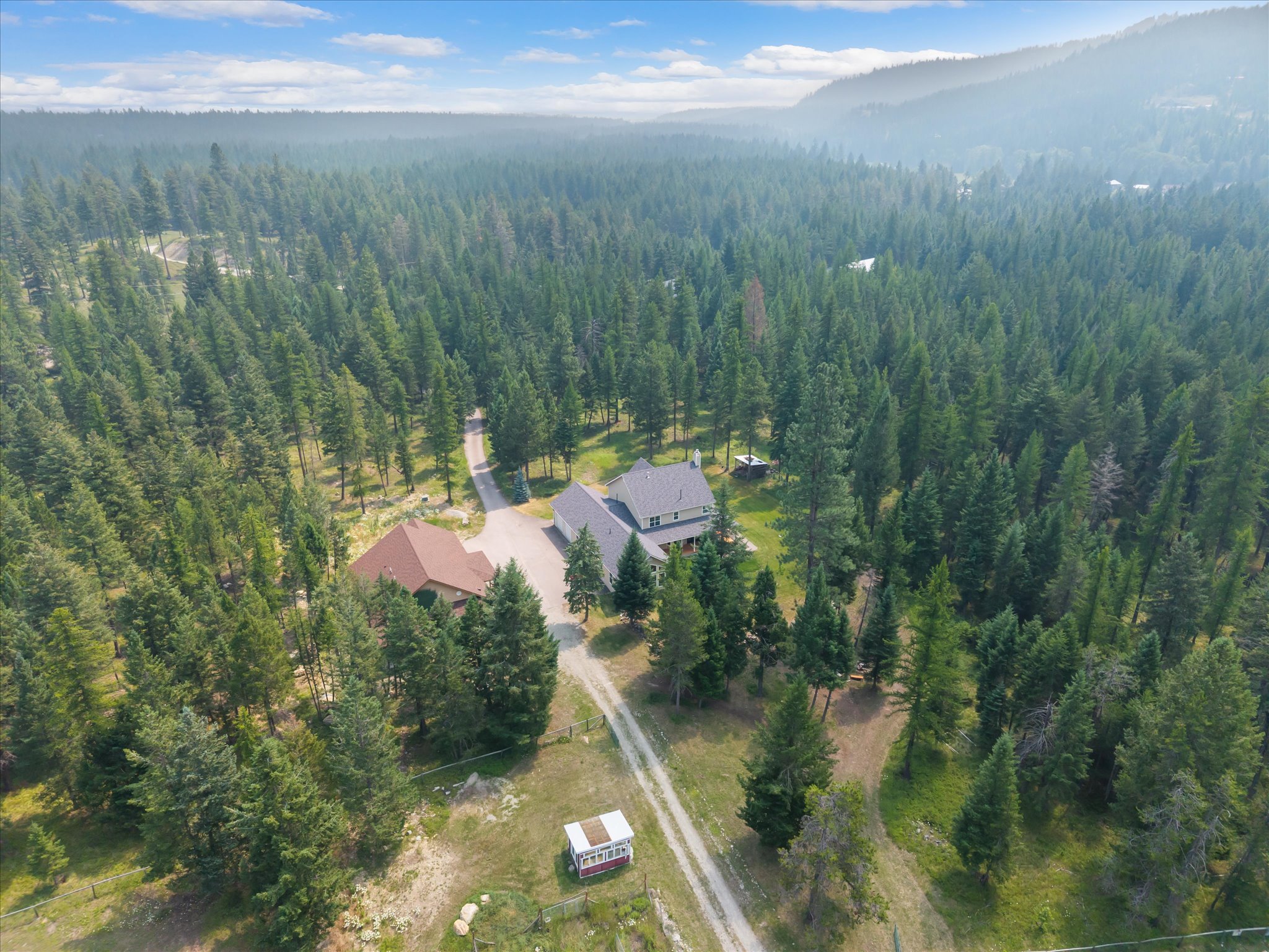 350 Mountain Meadow Road Property Photo 88