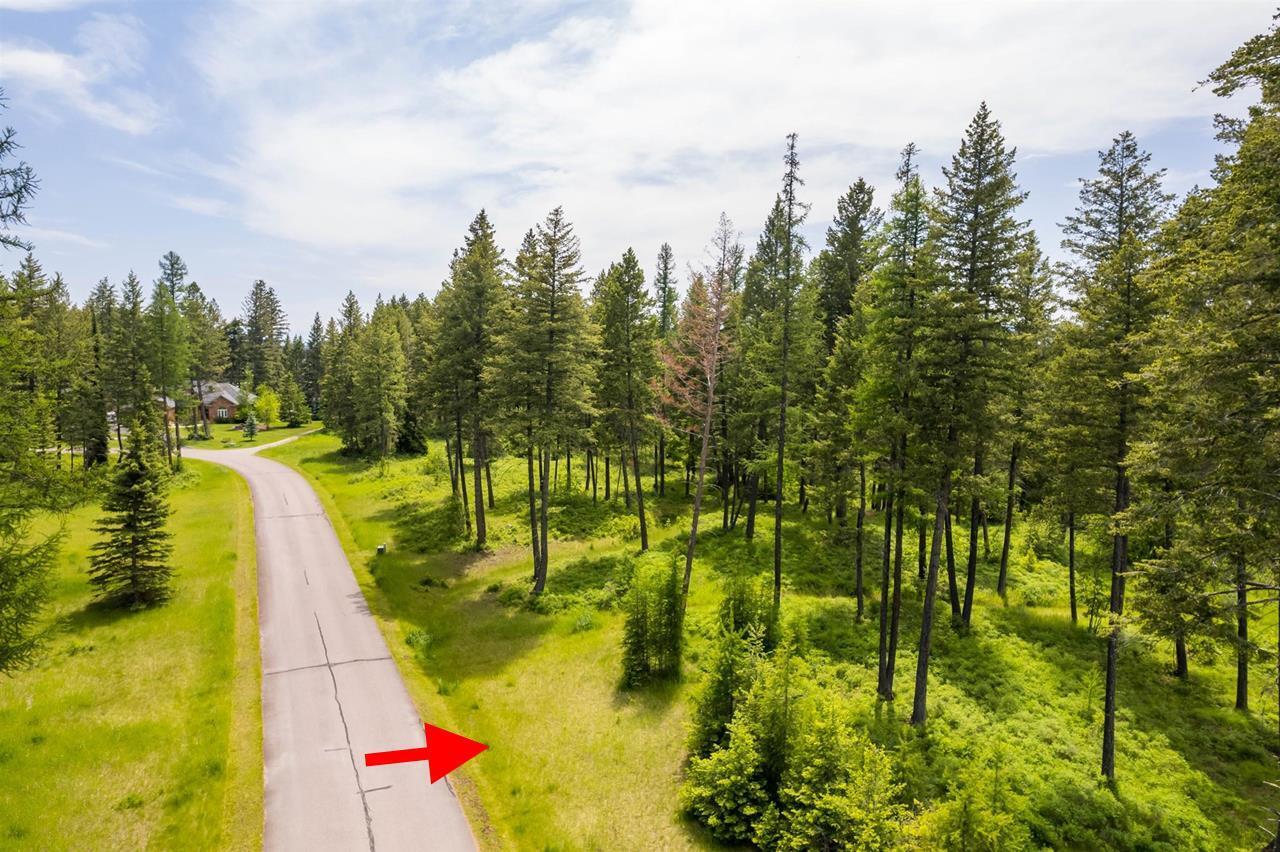 56 Wood Ridge Drive Property Photo 8
