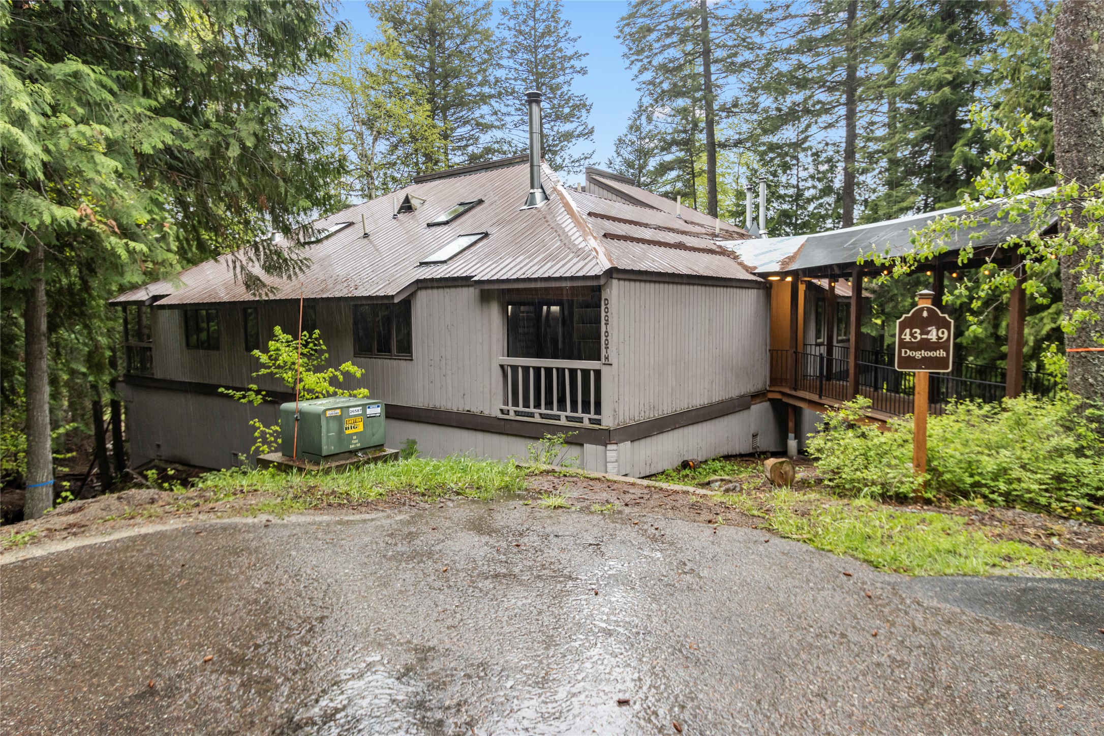 49 Alder Way 7a Property Photo 2