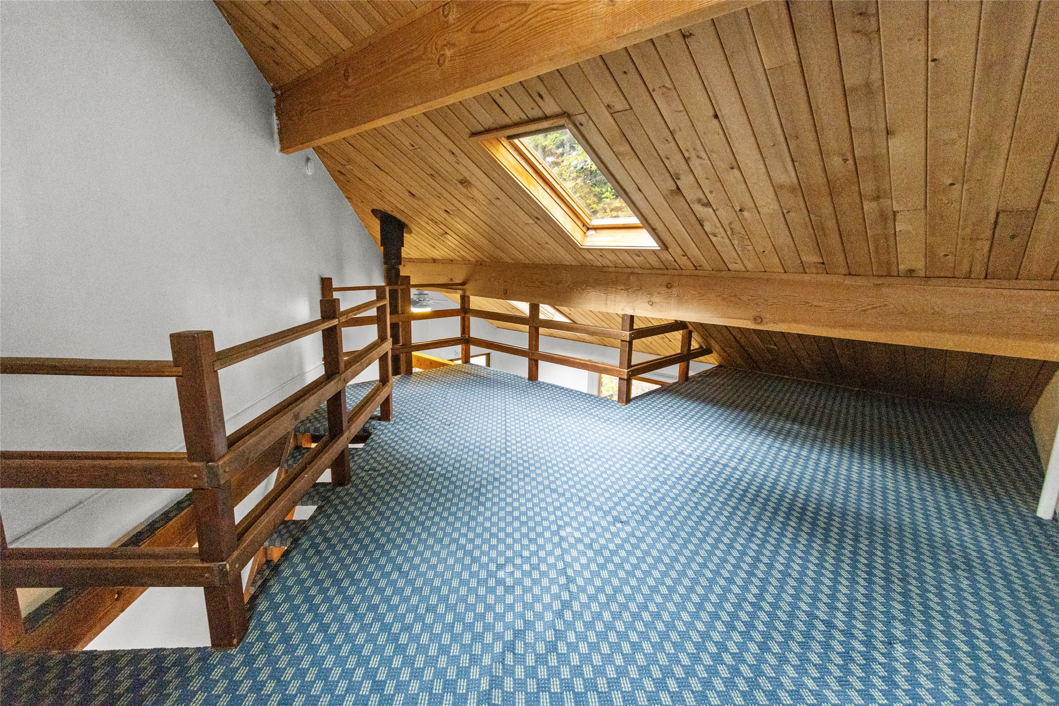 49 Alder Way 7a Property Photo 14
