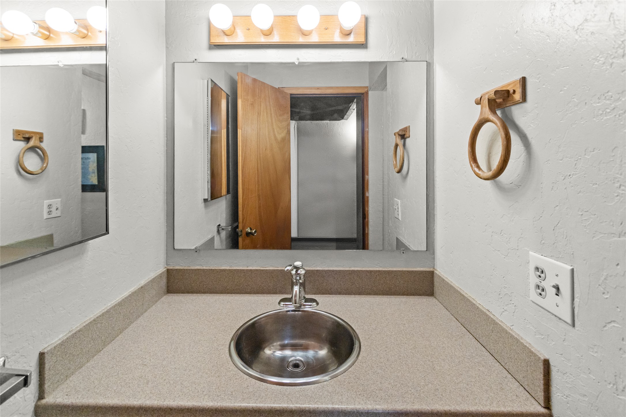 49 Alder Way 7a Property Photo 19