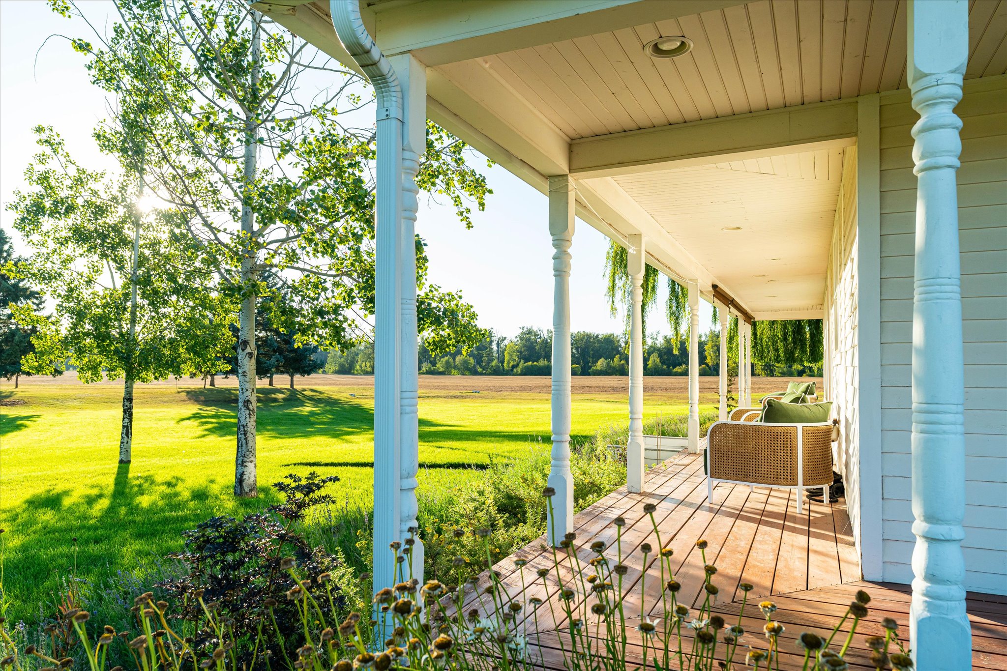 1514 Steel Bridge Road Property Photo 14